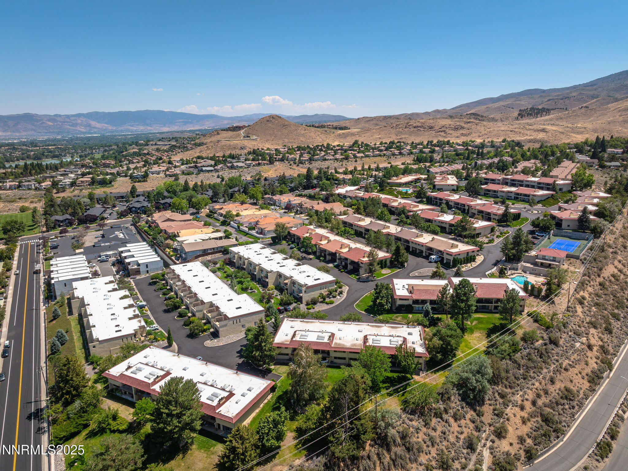 41-web-or-mls-DJI_0954