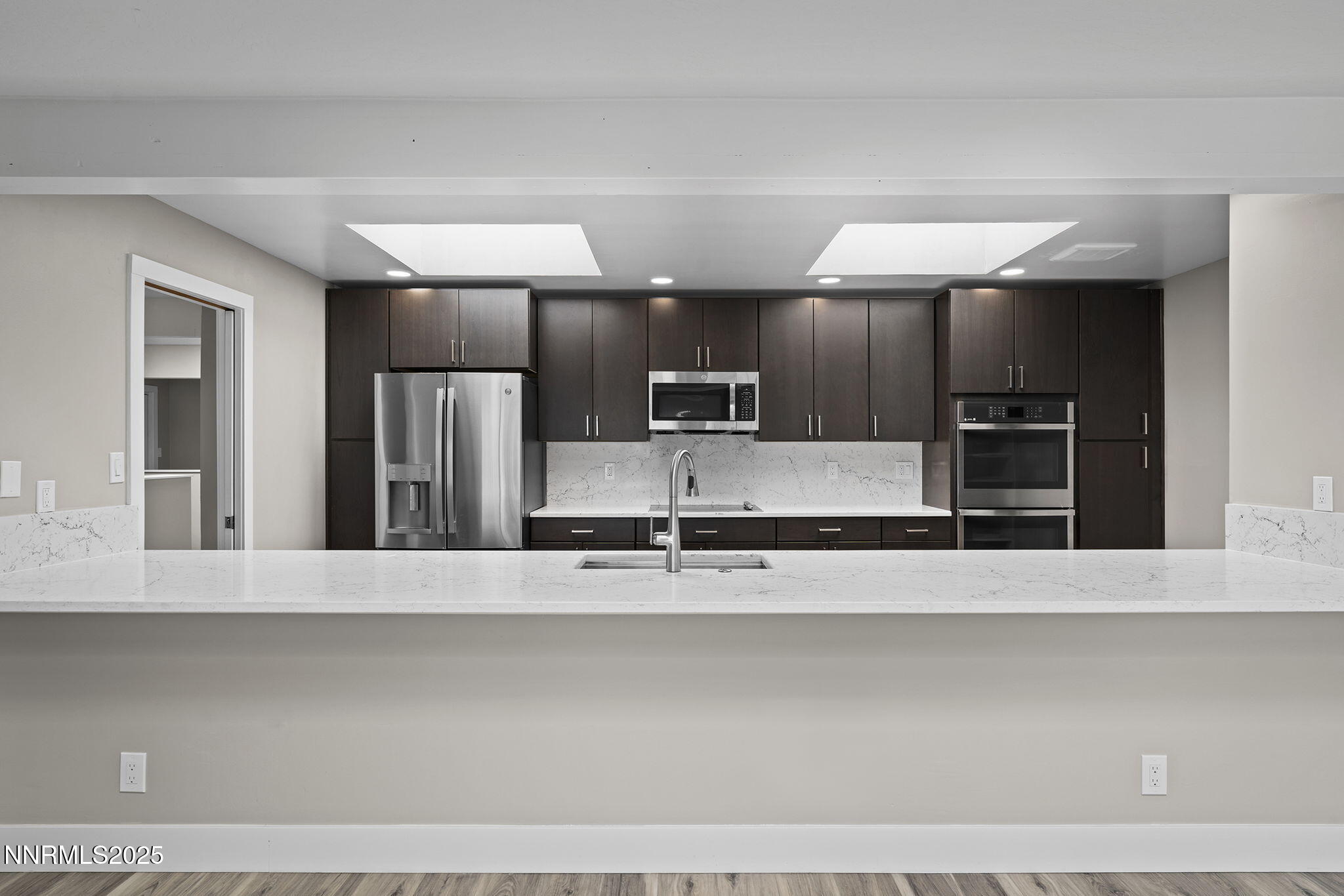 19-web-or-mls-_DSC7335