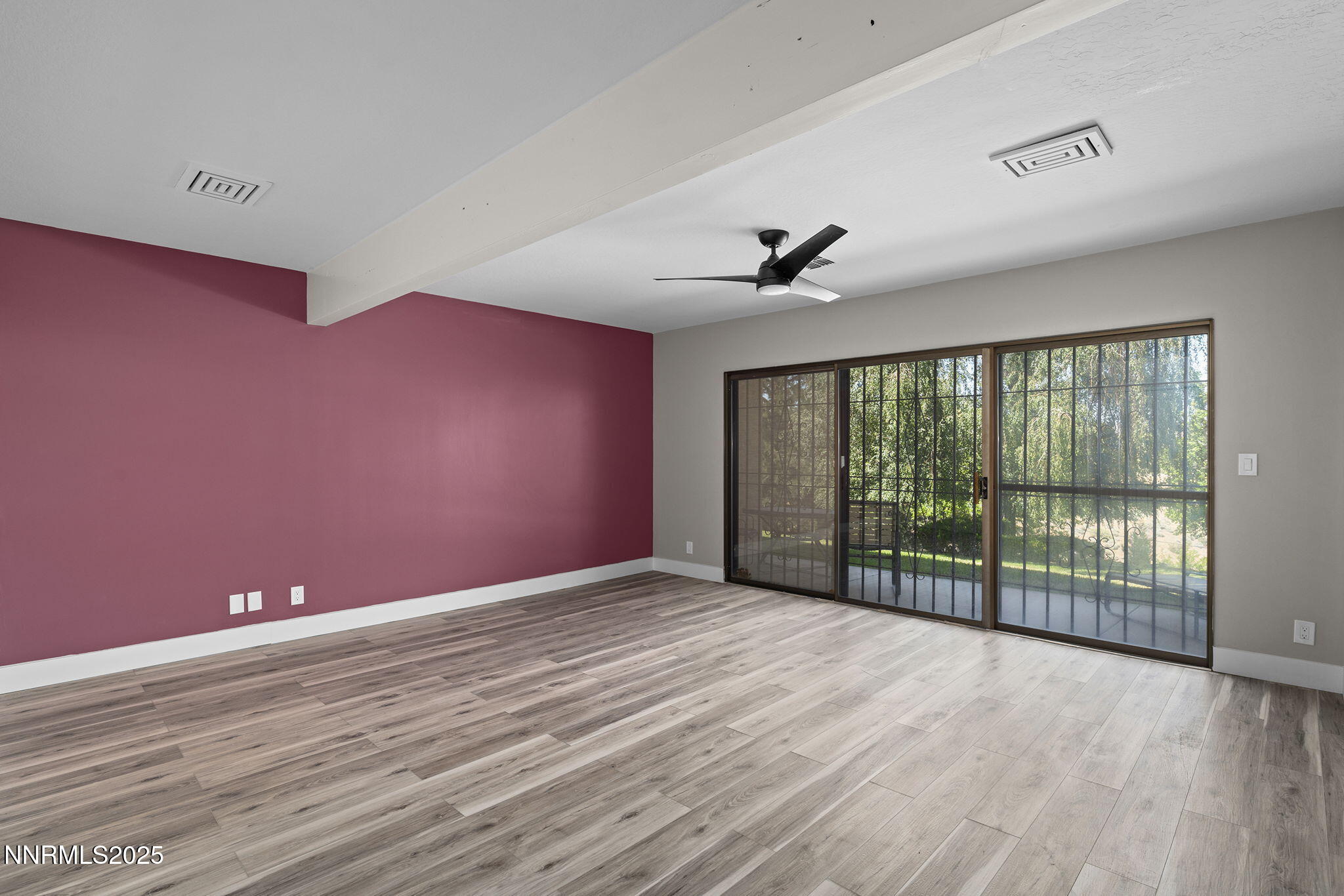 34-web-or-mls-_DSC7405