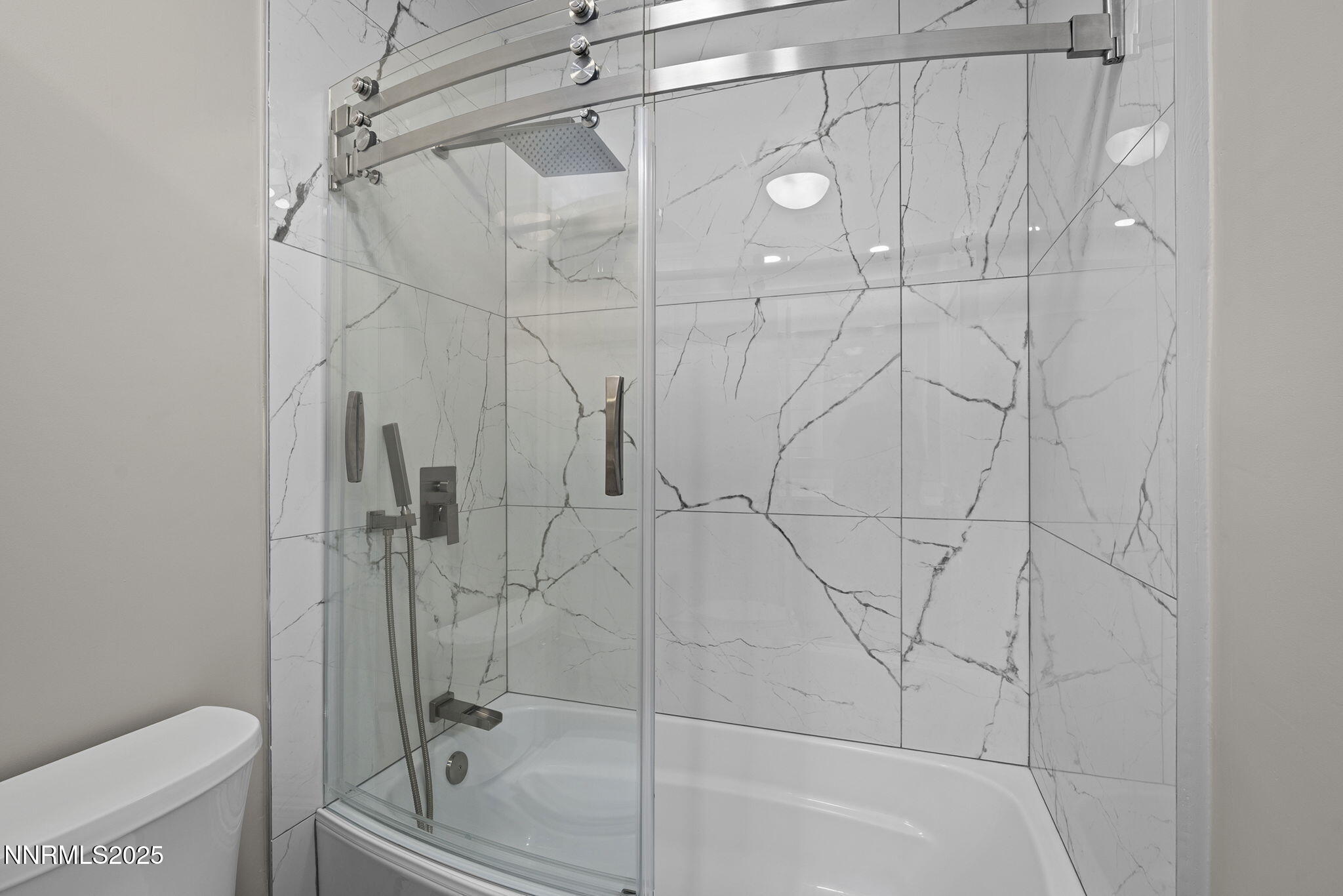 33-web-or-mls-_DSC7400