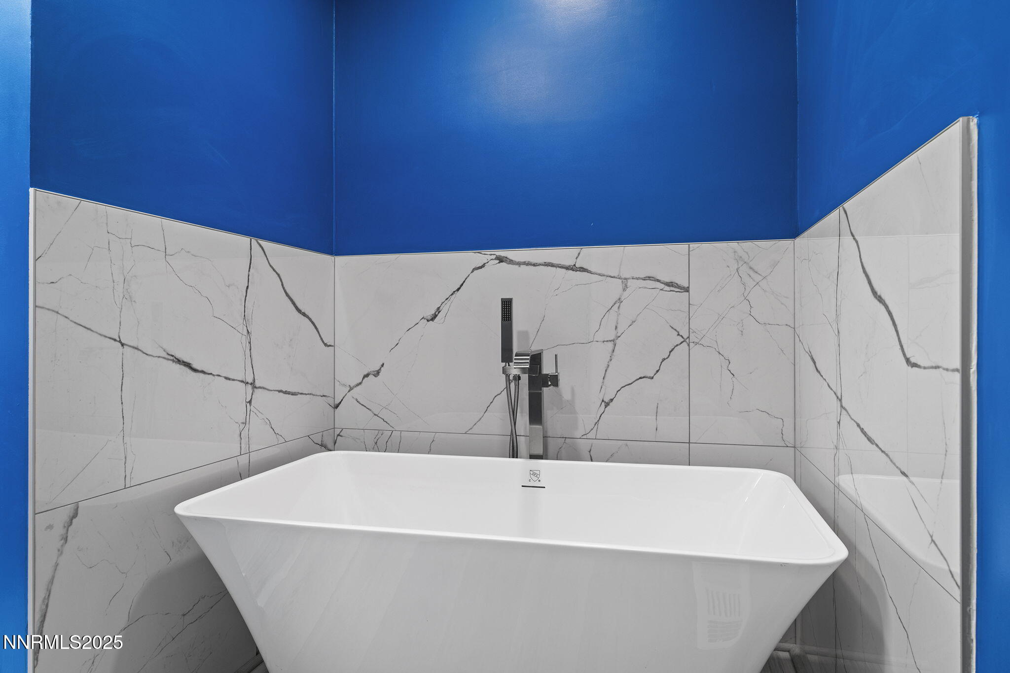 29-web-or-mls-_DSC7423