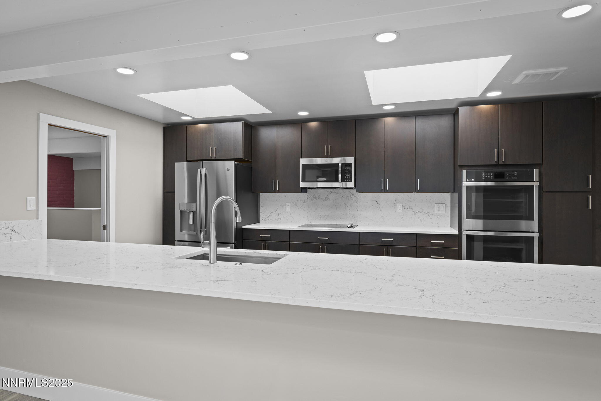 20-web-or-mls-_DSC7339