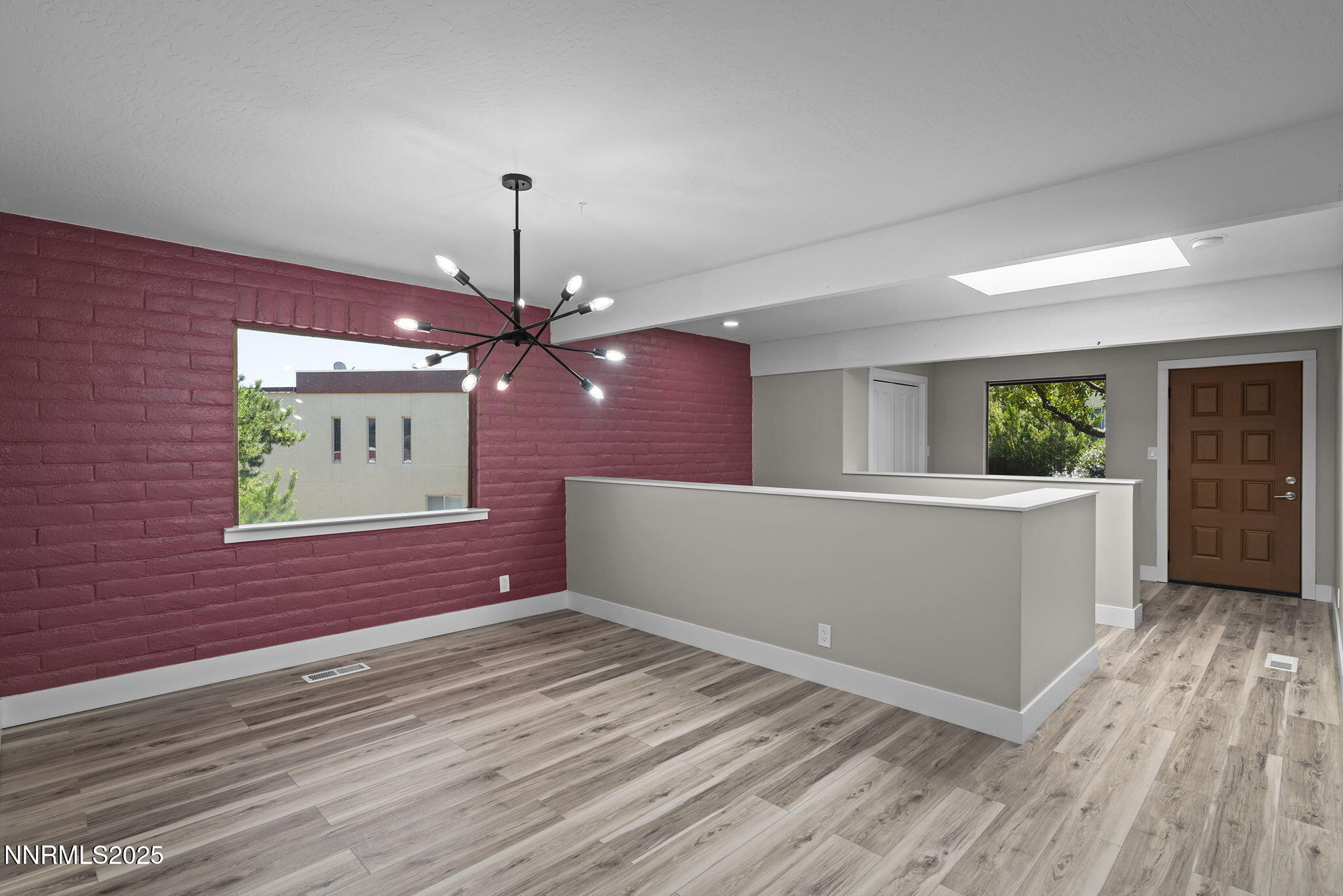 11-web-or-mls-_DSC7359