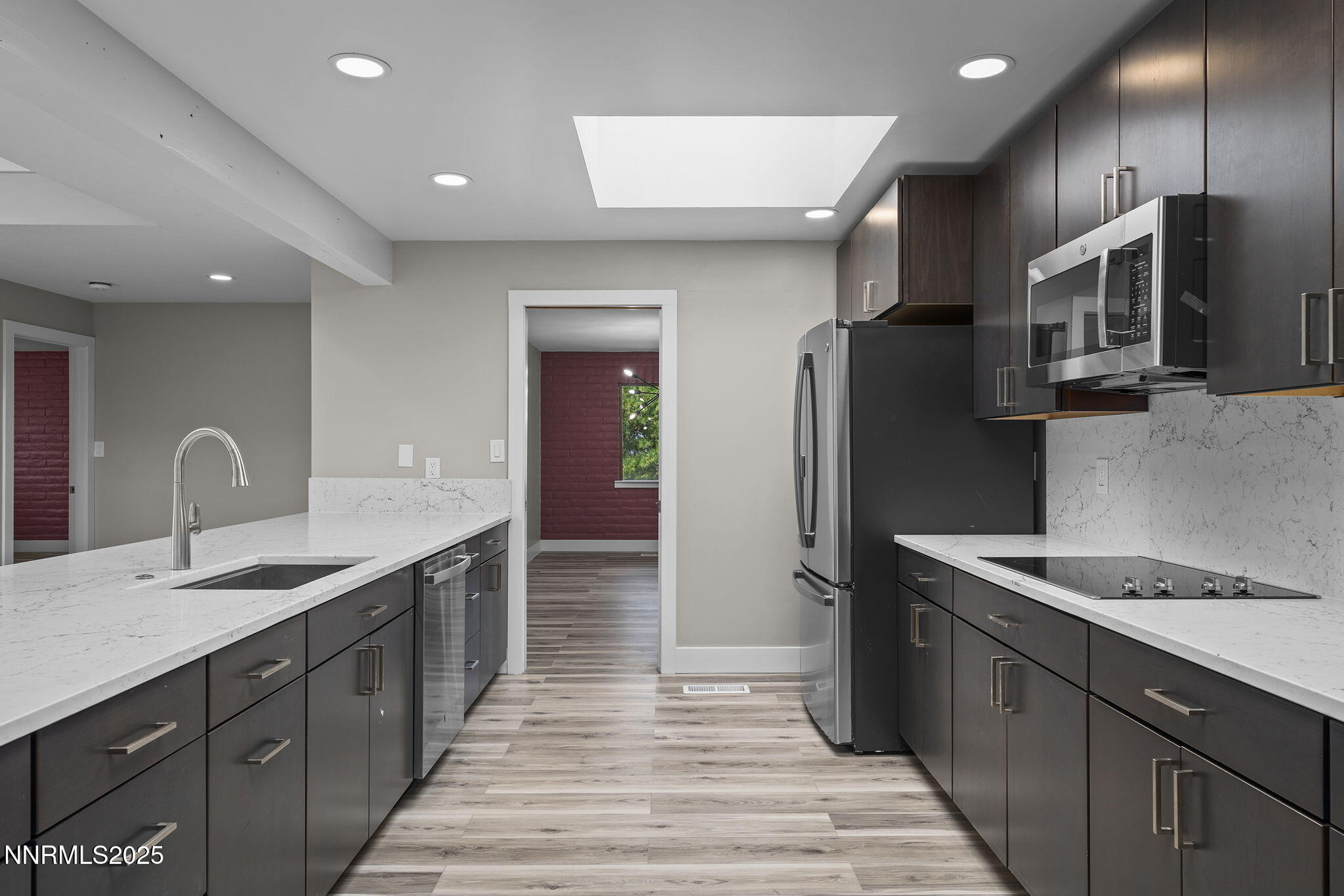 23-web-or-mls-_DSC7354