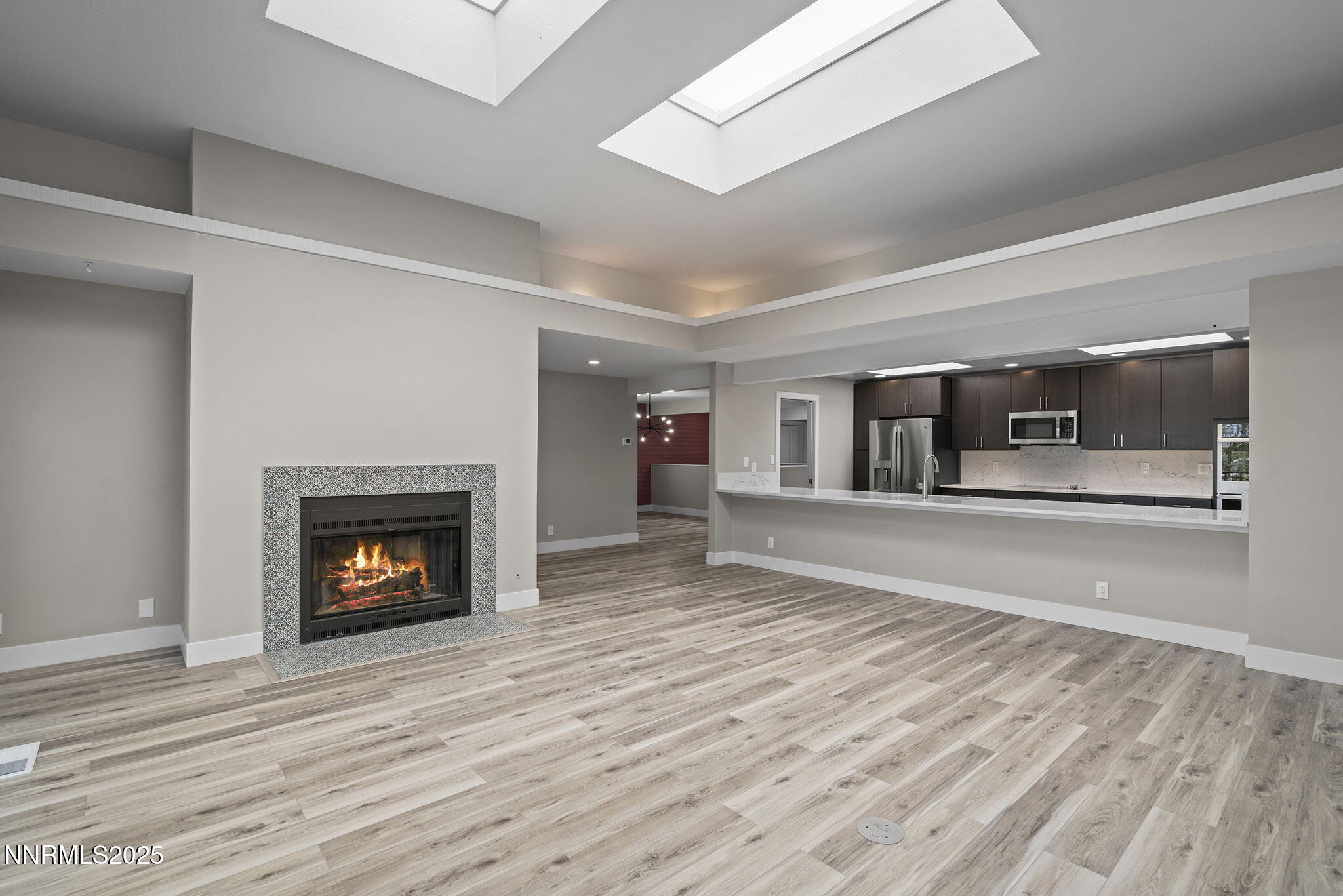 18-web-or-mls-_DSC7330