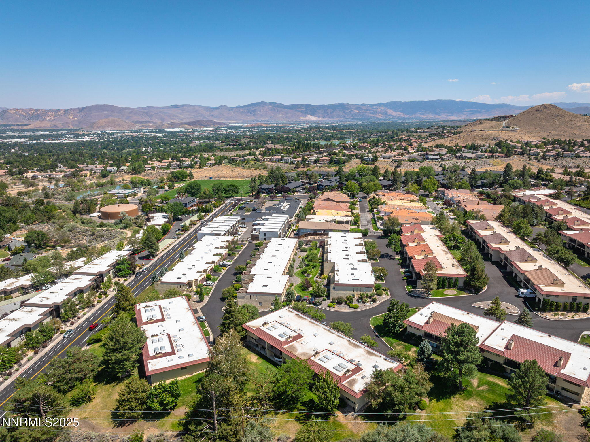 42-web-or-mls-DJI_0955