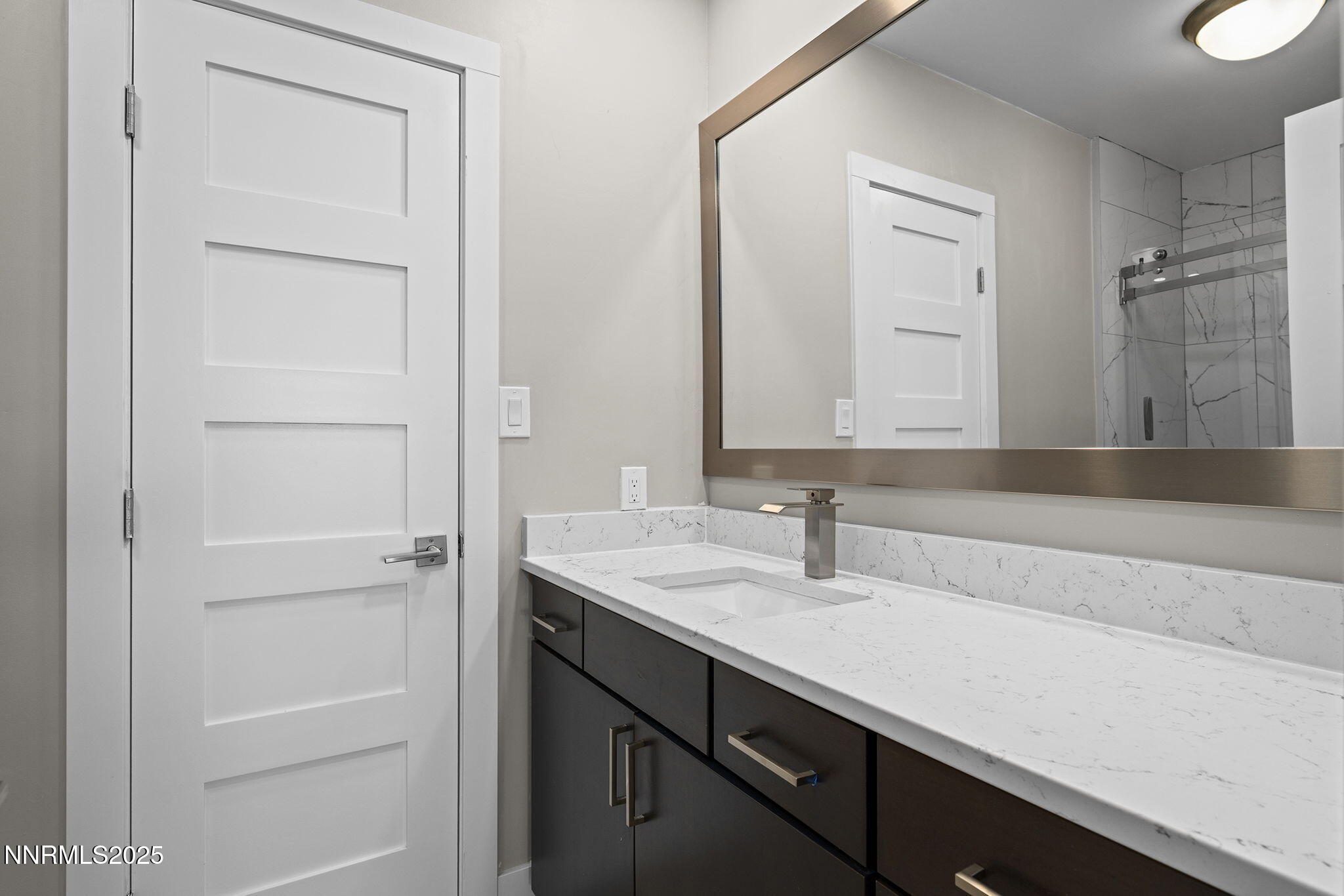 32-web-or-mls-_DSC7396