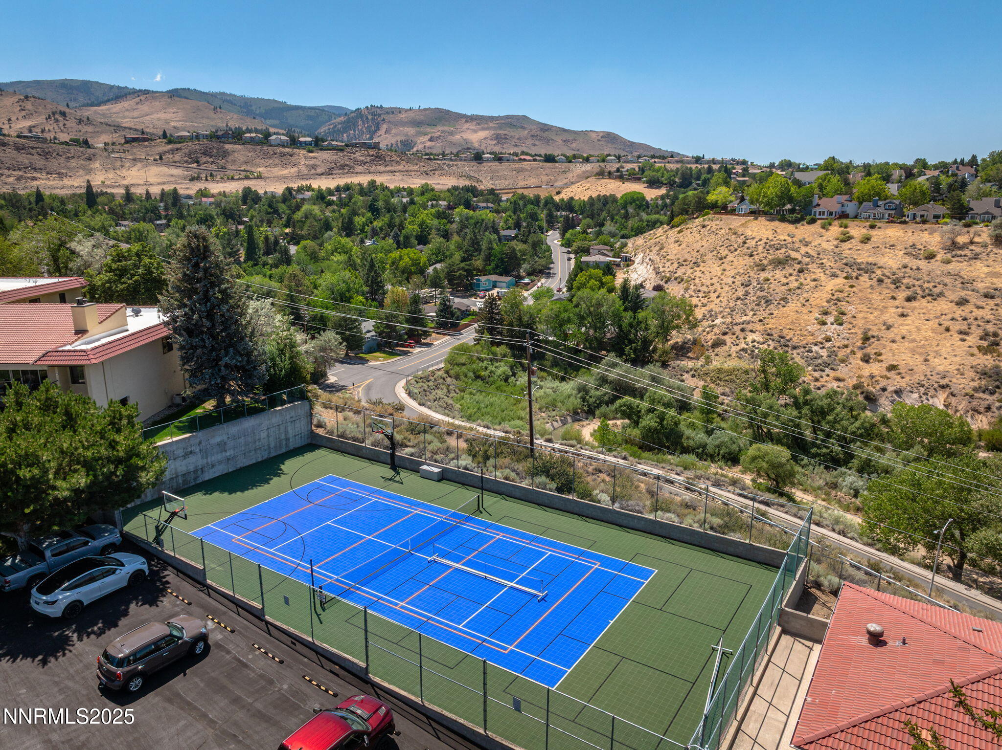 46-web-or-mls-DJI_0959