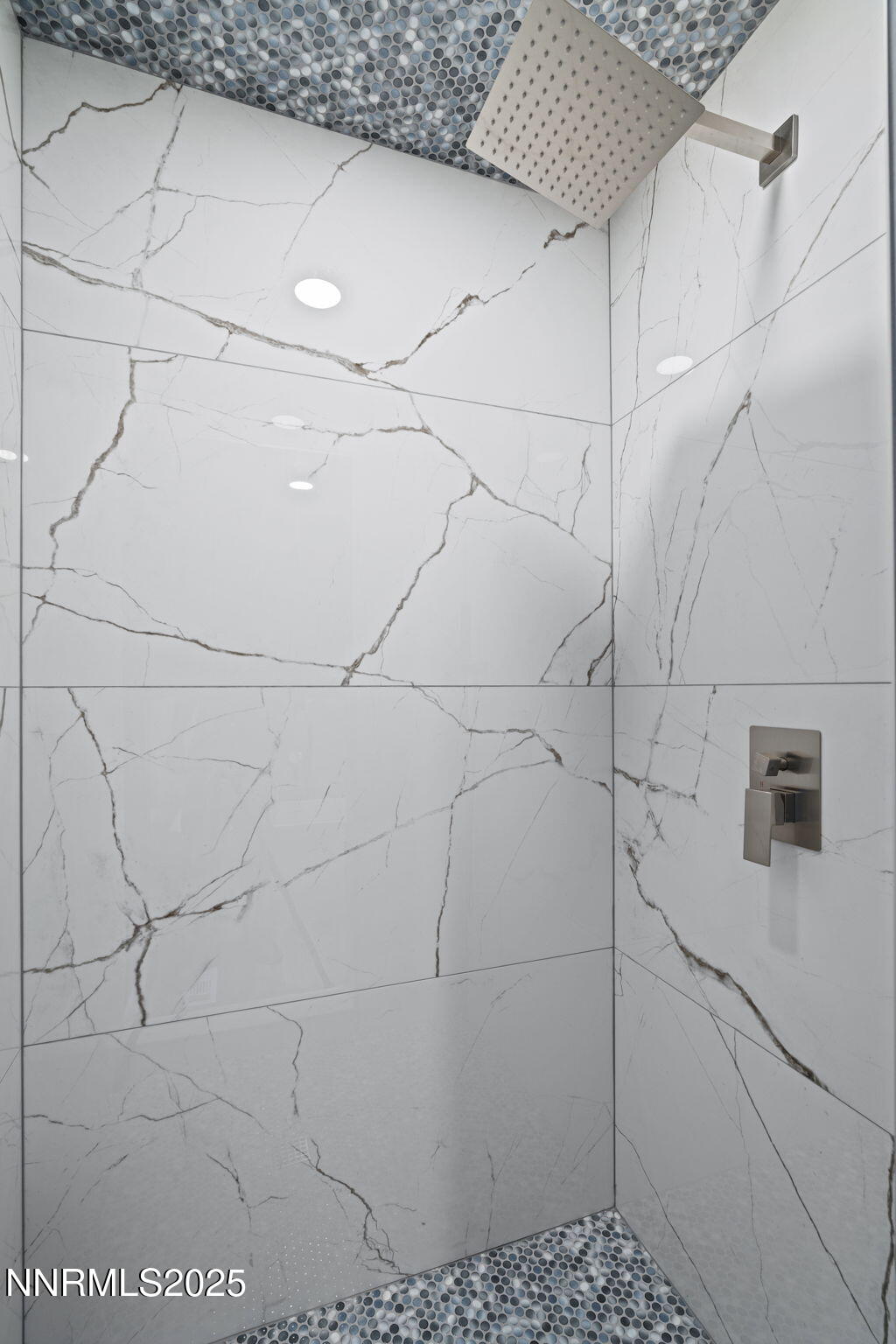 30-web-or-mls-_DSC7427