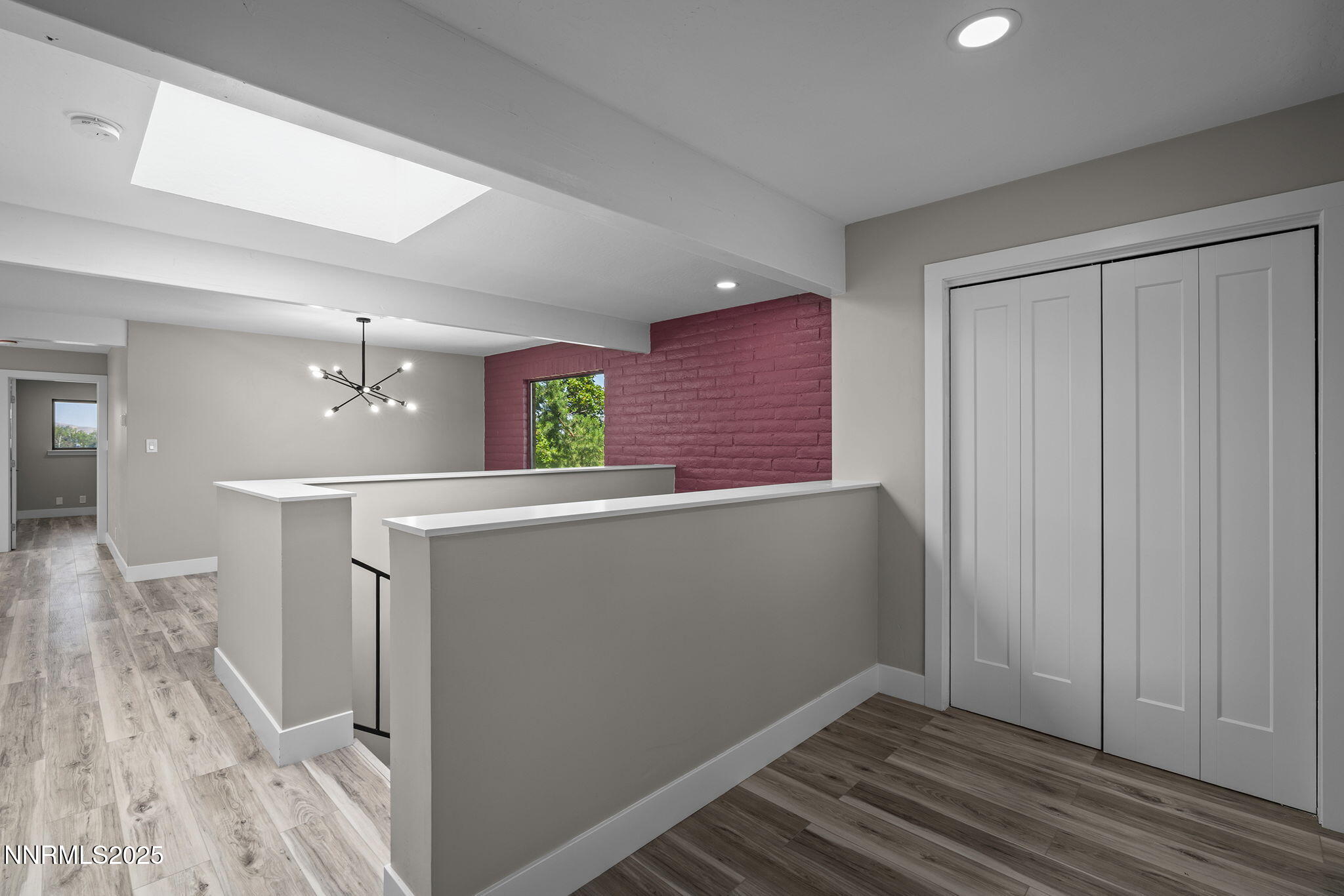 8-web-or-mls-_DSC7369