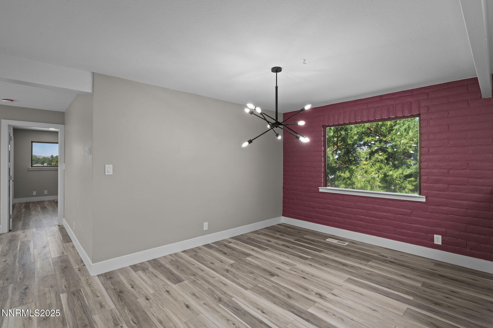 9-web-or-mls-_DSC7364