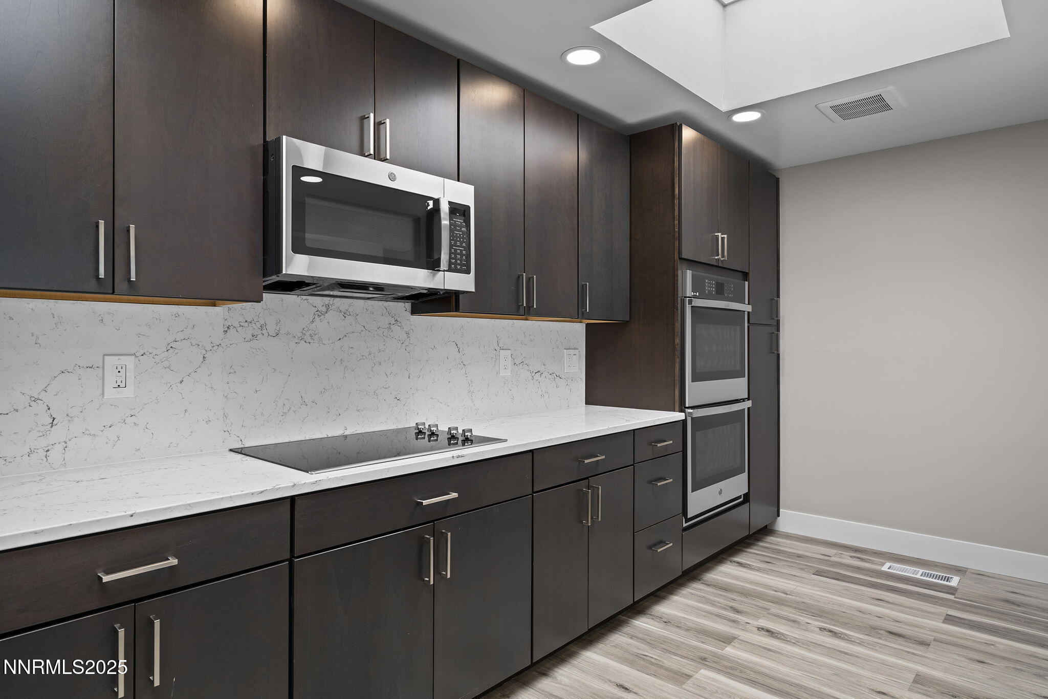 22-web-or-mls-_DSC7349