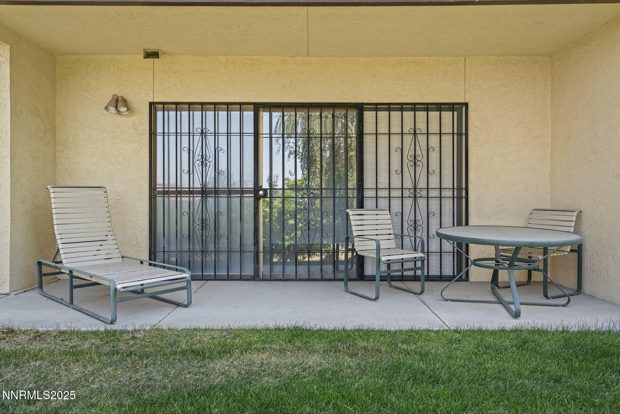 36-web-or-mls-_DSC7452