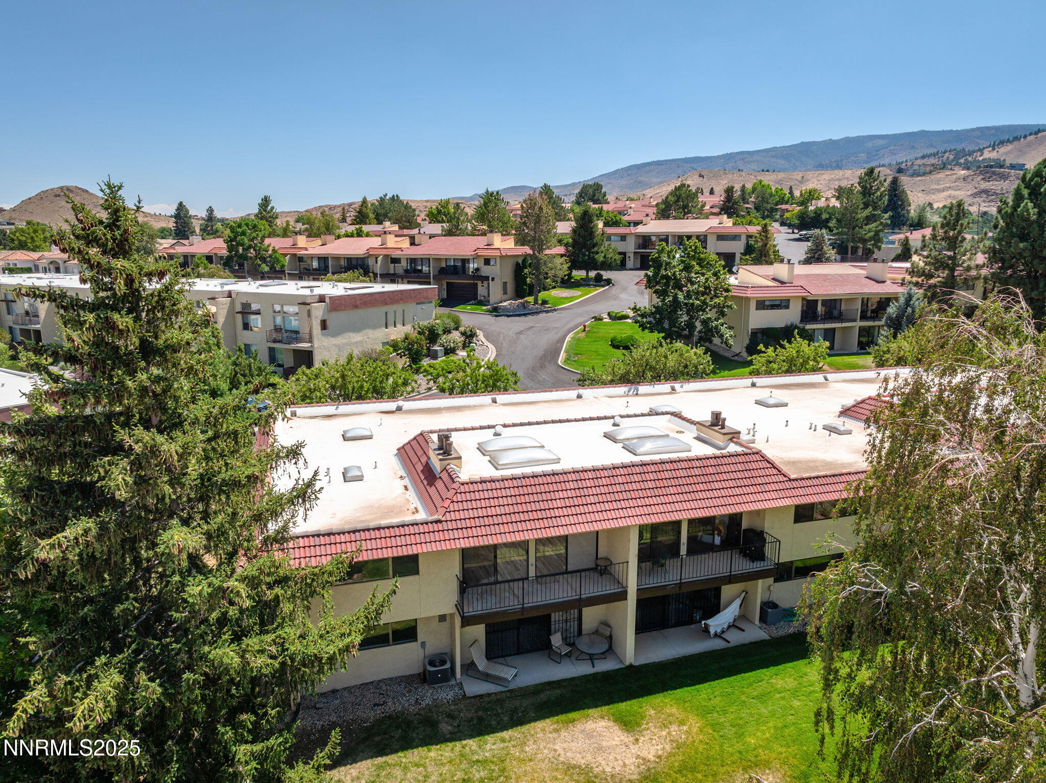 39-web-or-mls-DJI_0952