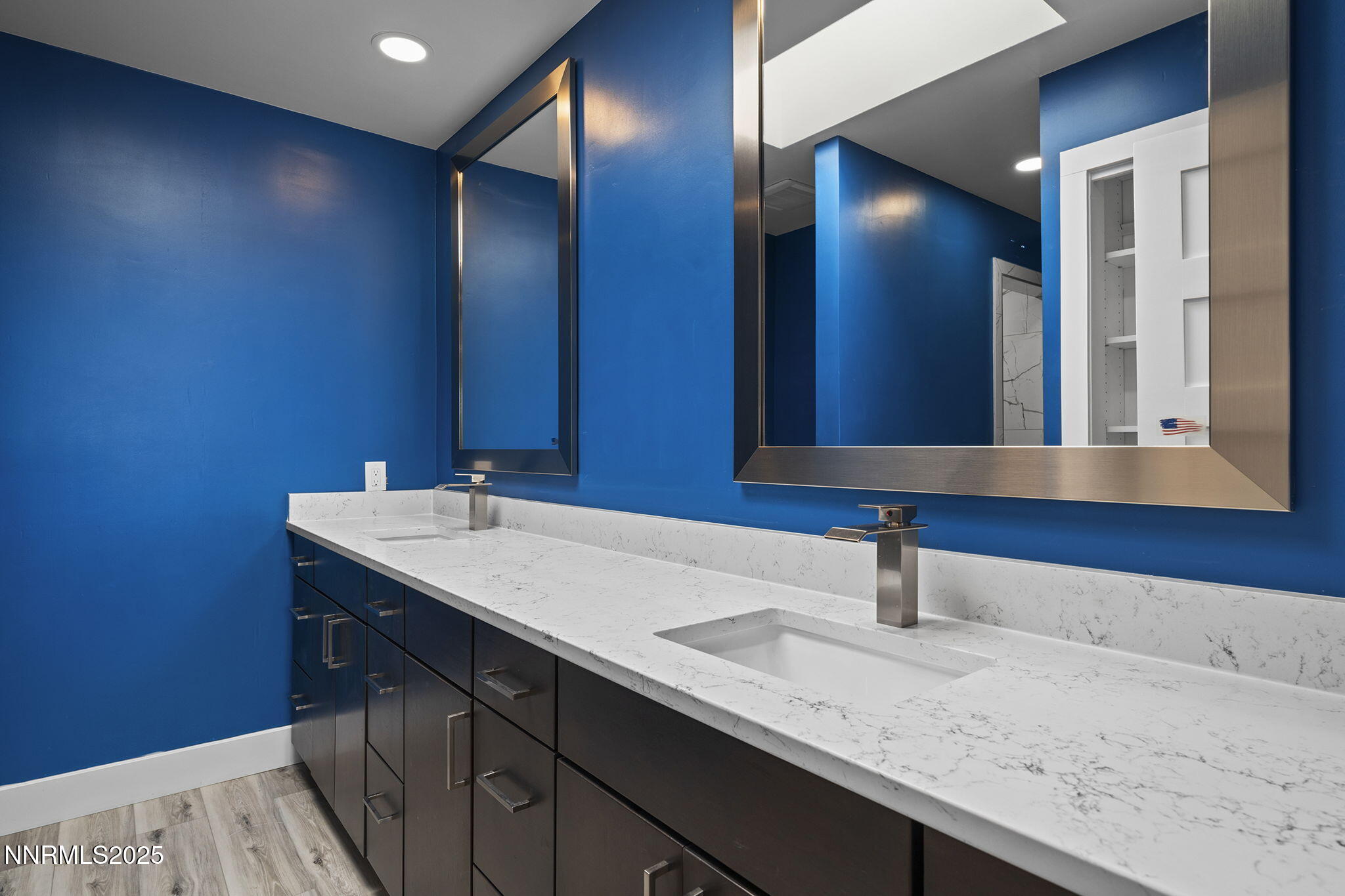 28-web-or-mls-_DSC7419