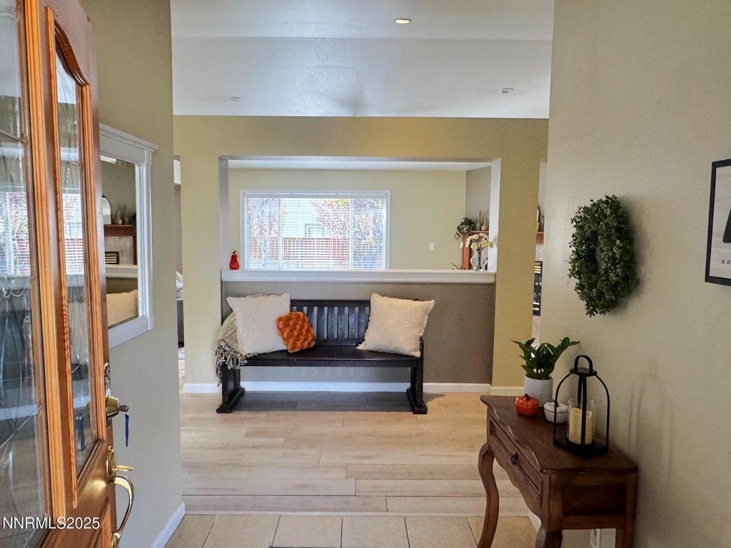 Photo of 750 Lyell Way, Gardnerville, NV 89460 (MLS # 250057530)