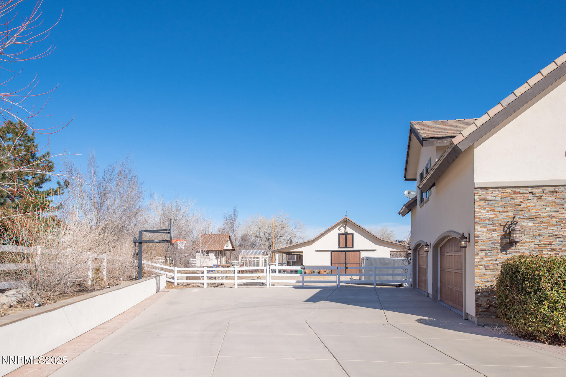 6090RockCreekCtHIGHRES42