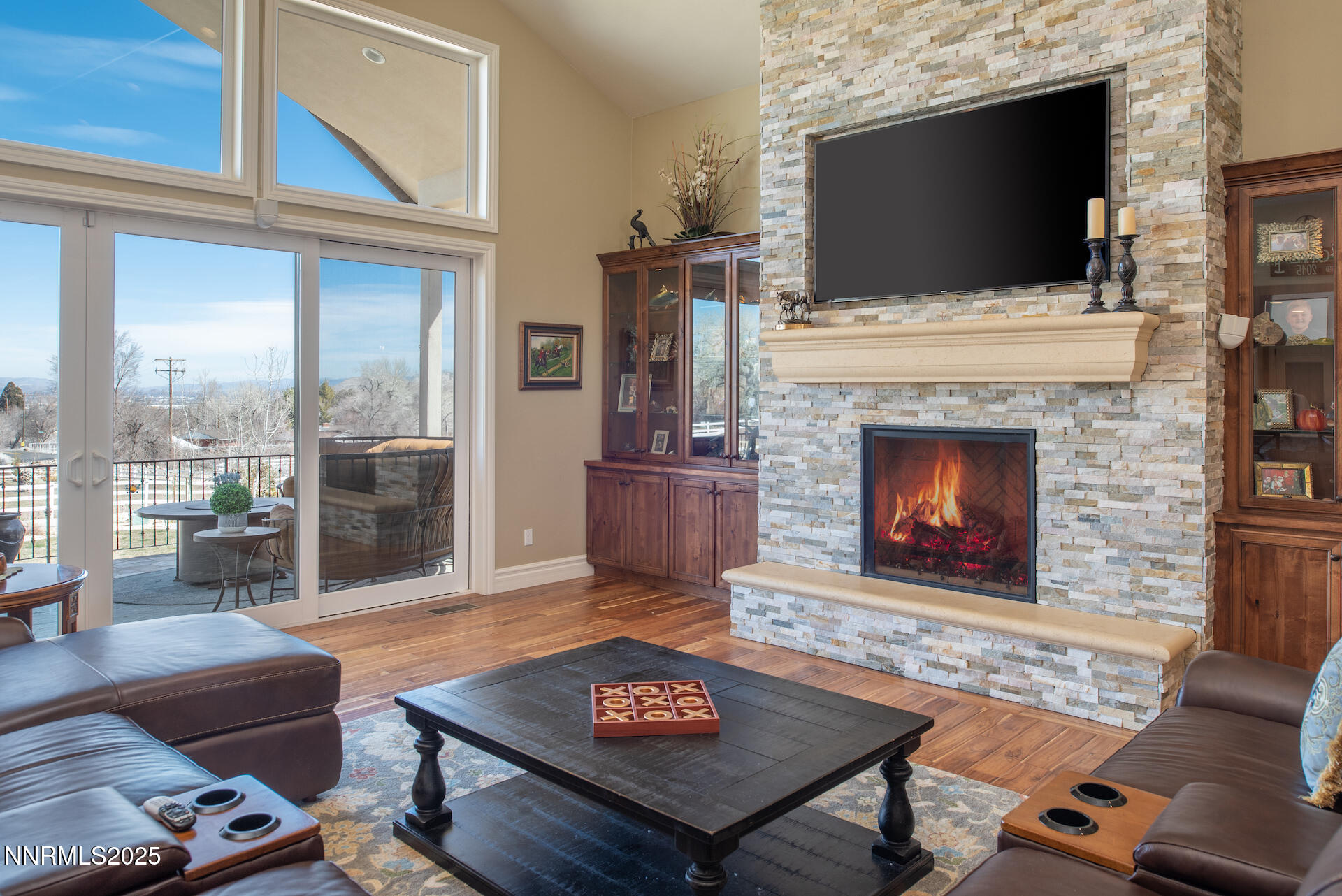 6090RockCreekCtHIGHRES15