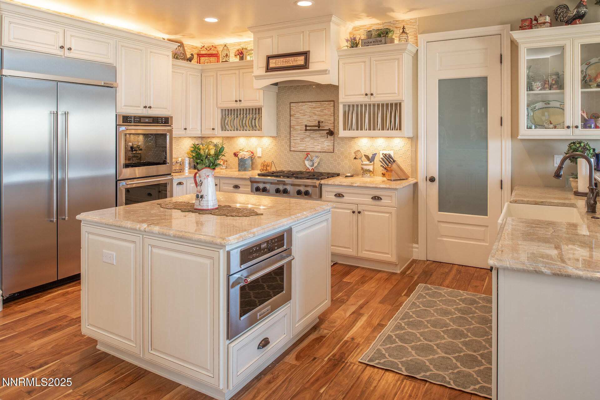 6090RockCreekCtHIGHRES20