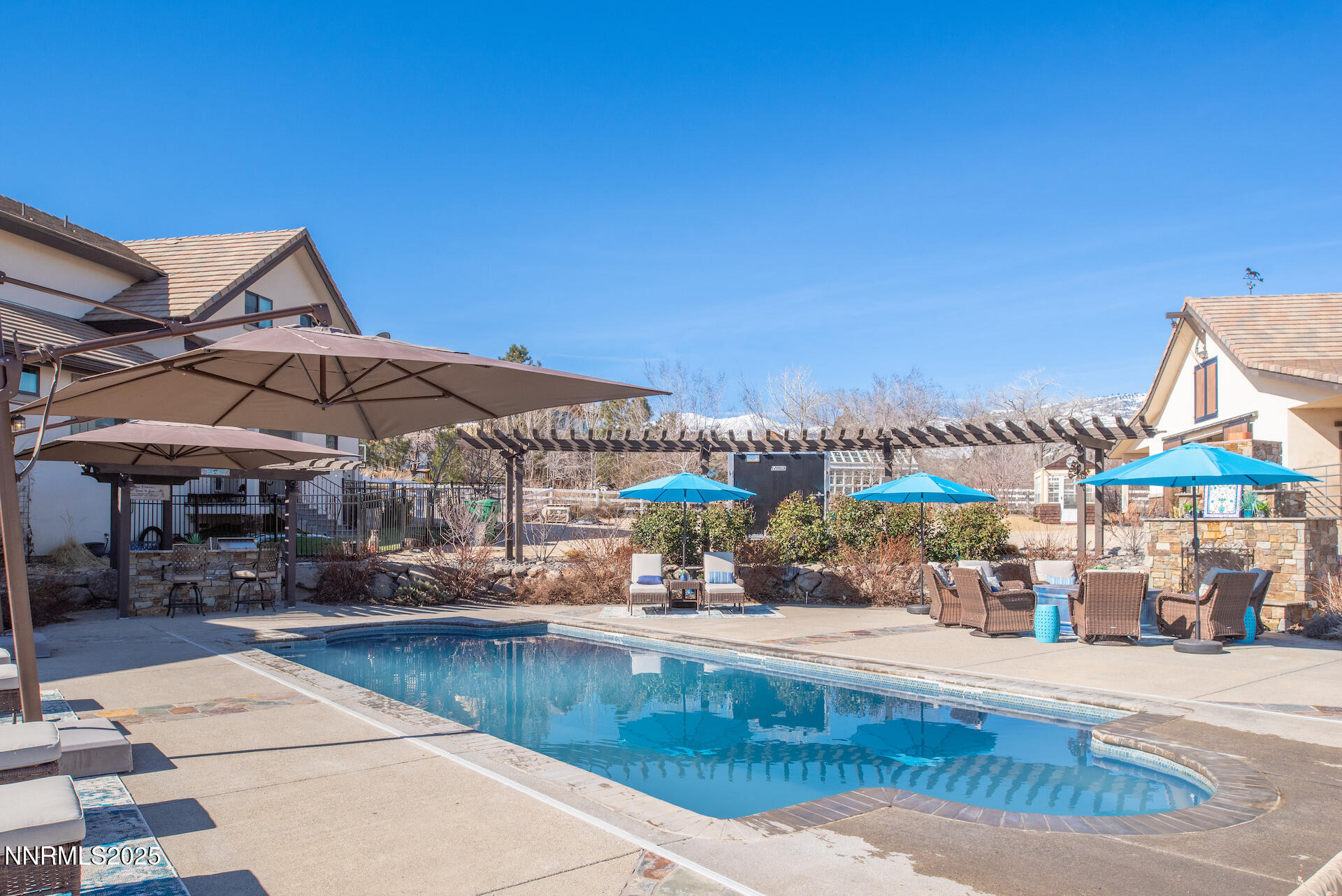 6090RockCreekCtHIGHRES53