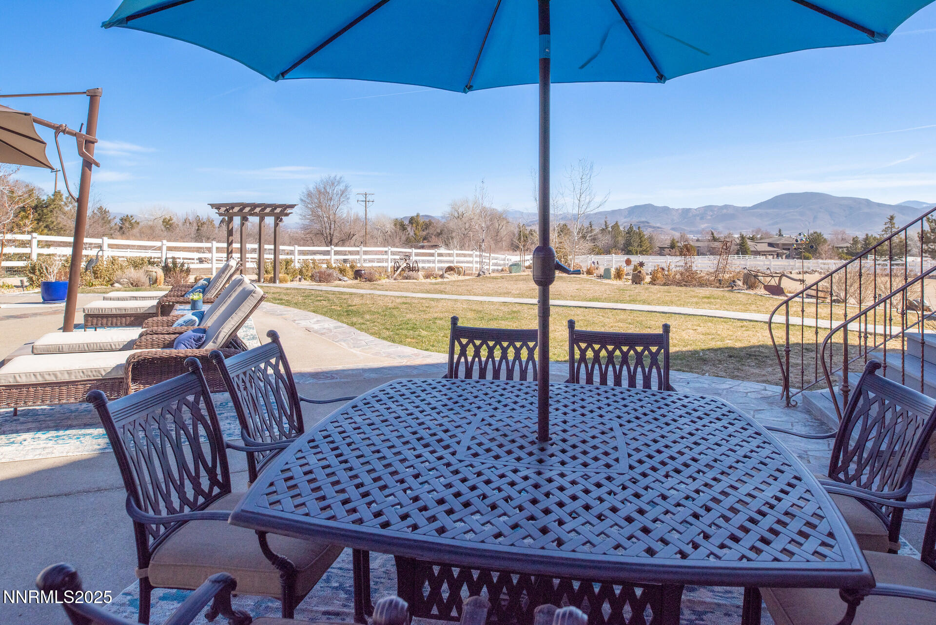 6090RockCreekCtHIGHRES58