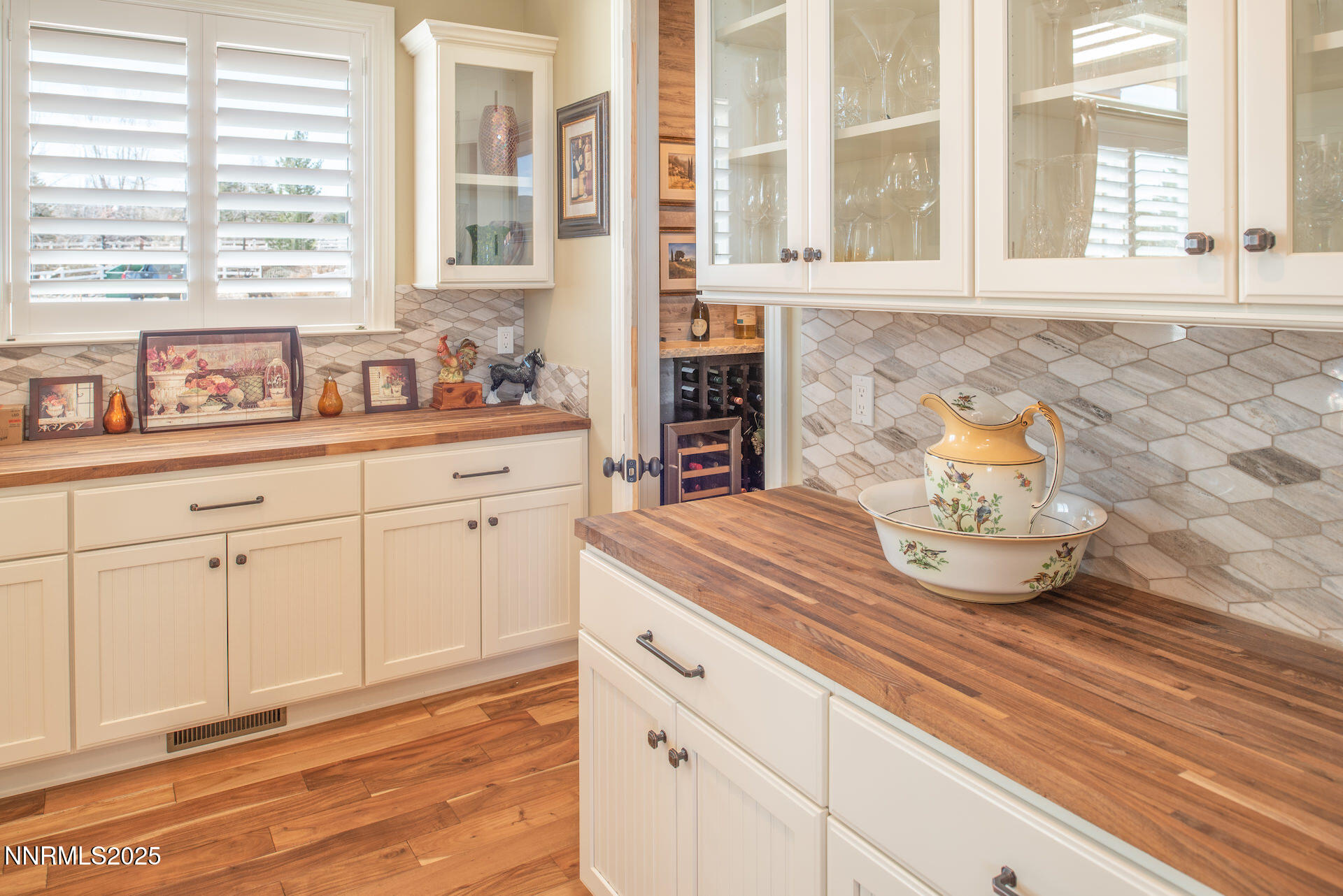 6090RockCreekCtHIGHRES29