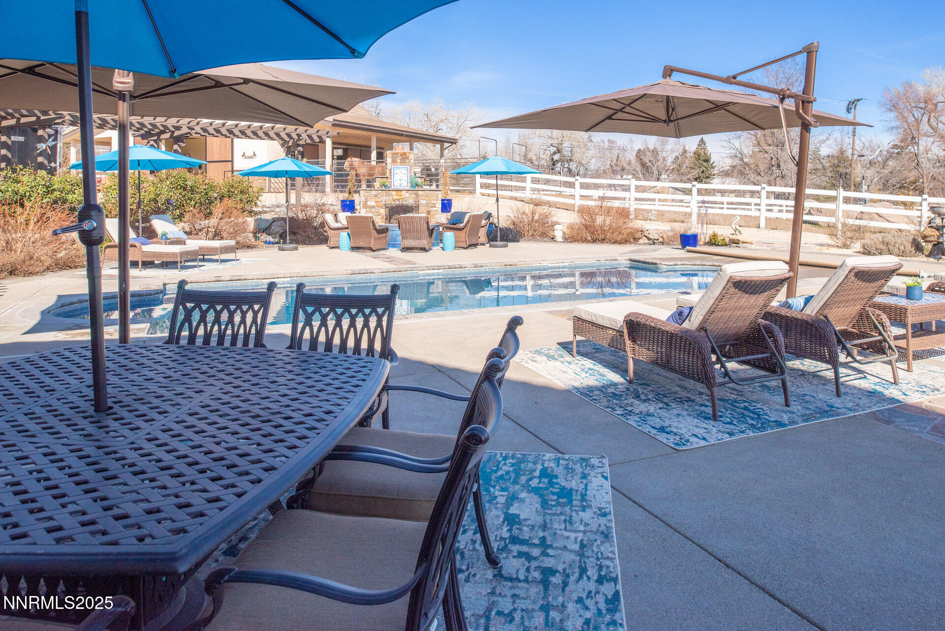 6090RockCreekCtHIGHRES59