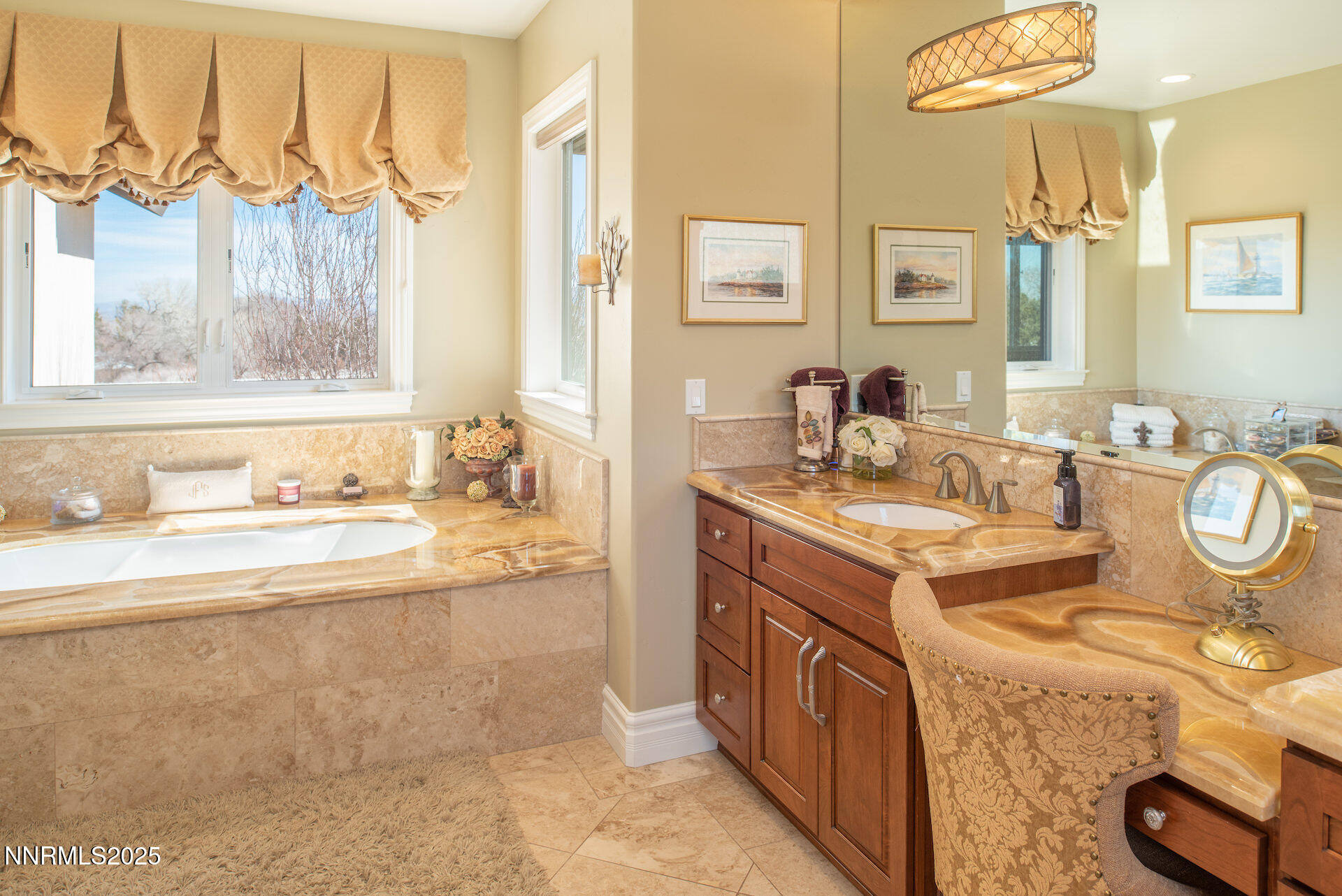 6090RockCreekCtHIGHRES24