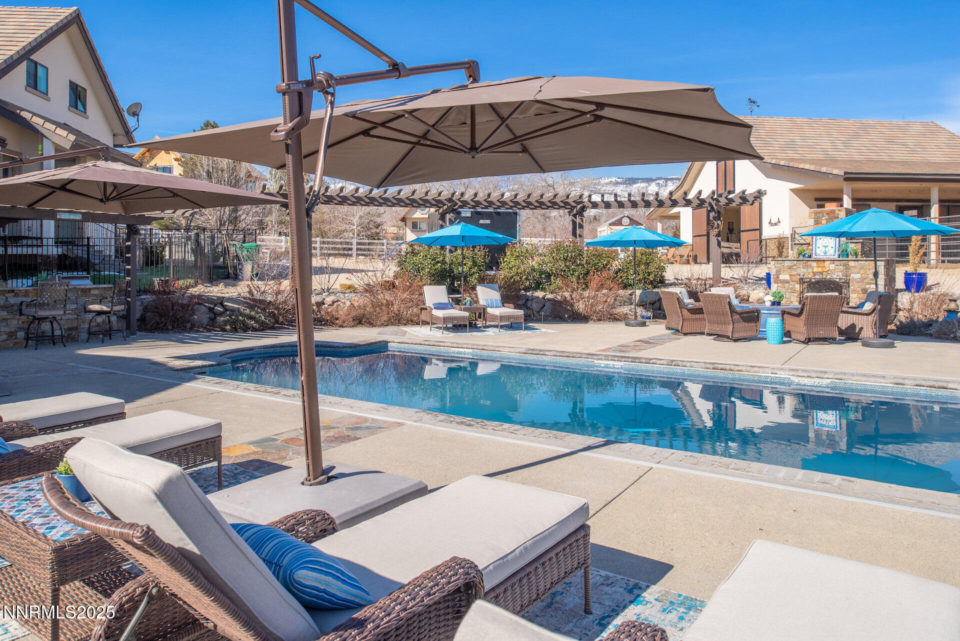 6090RockCreekCtHIGHRES54