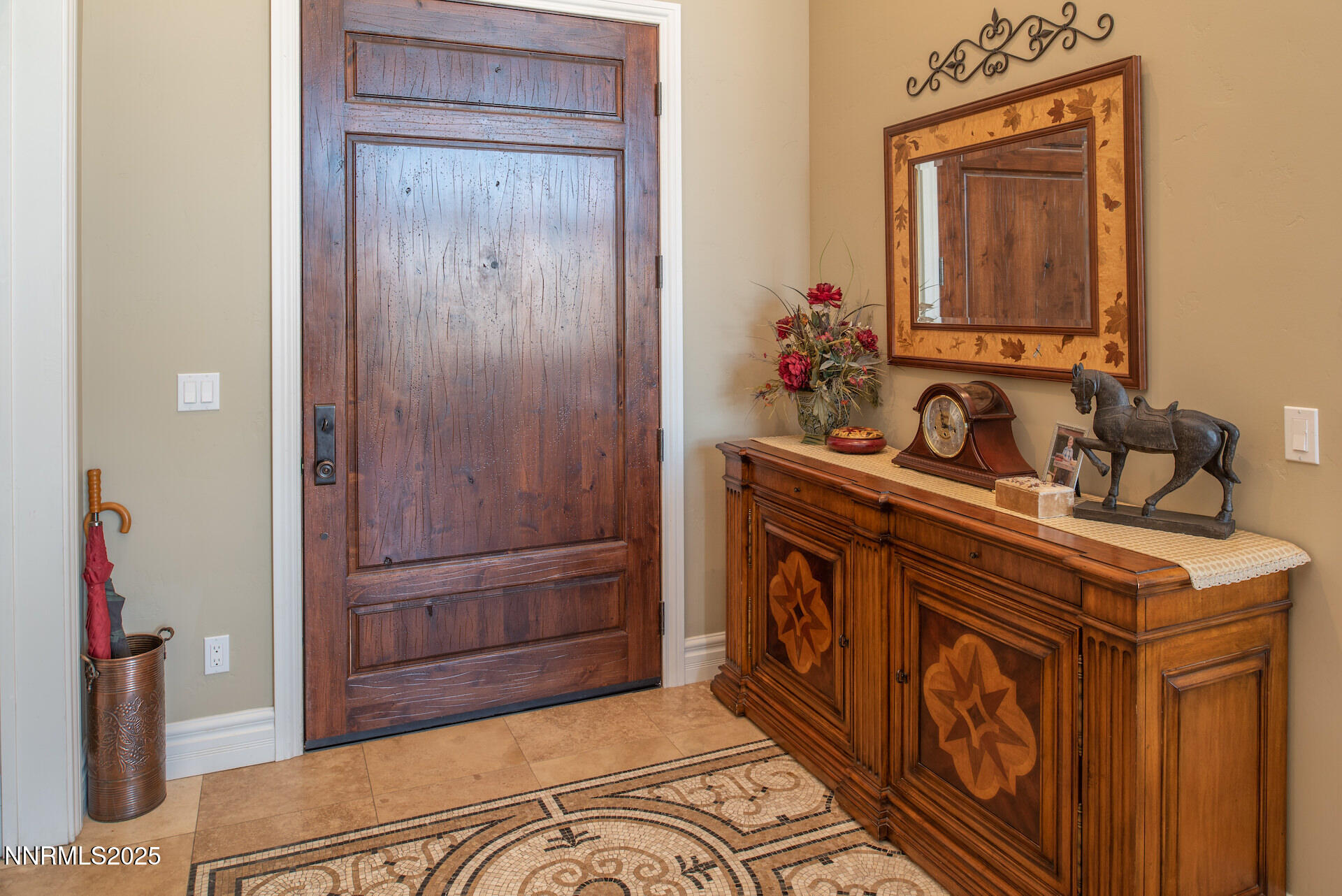 6090RockCreekCtHIGHRES17