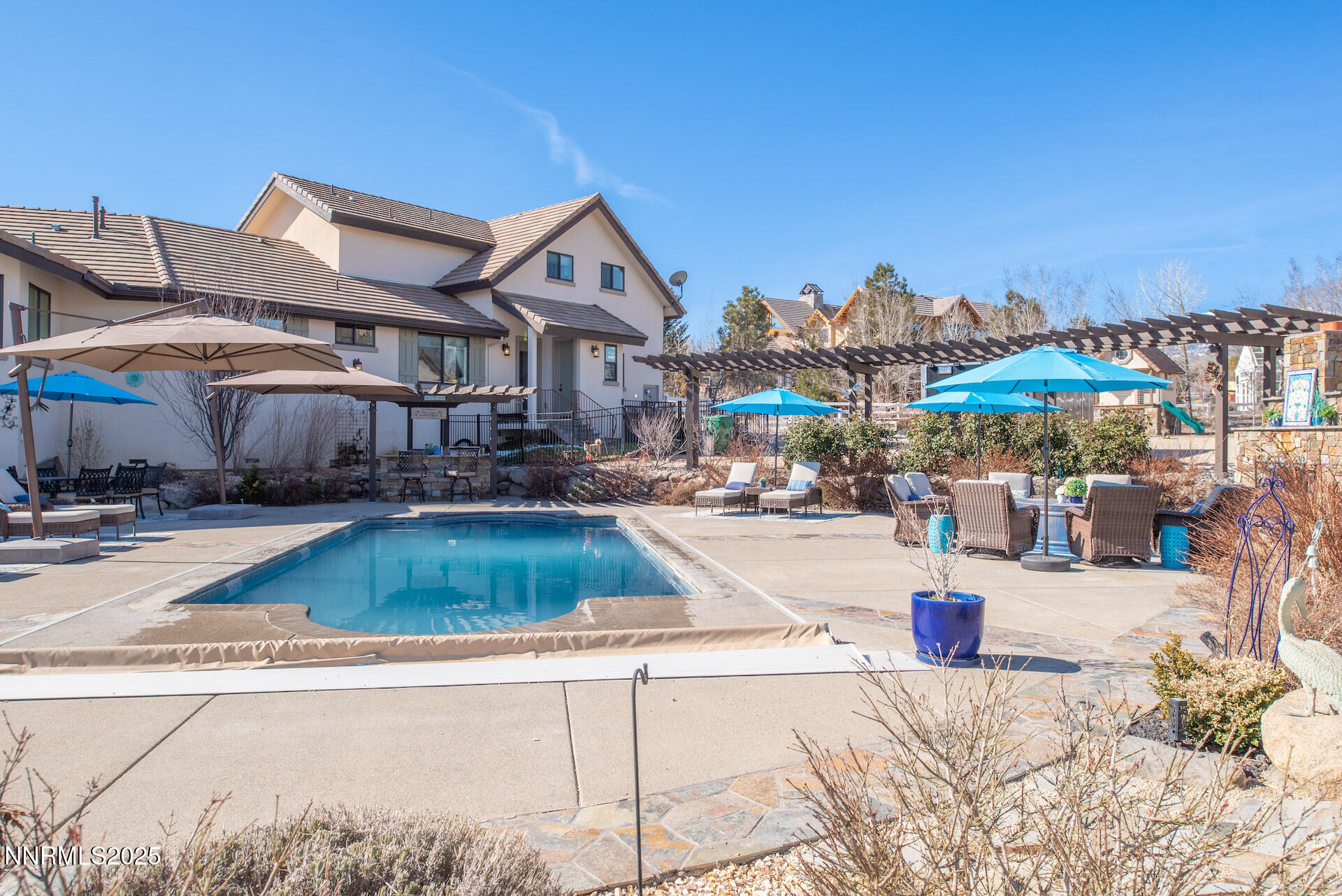 6090RockCreekCtHIGHRES51