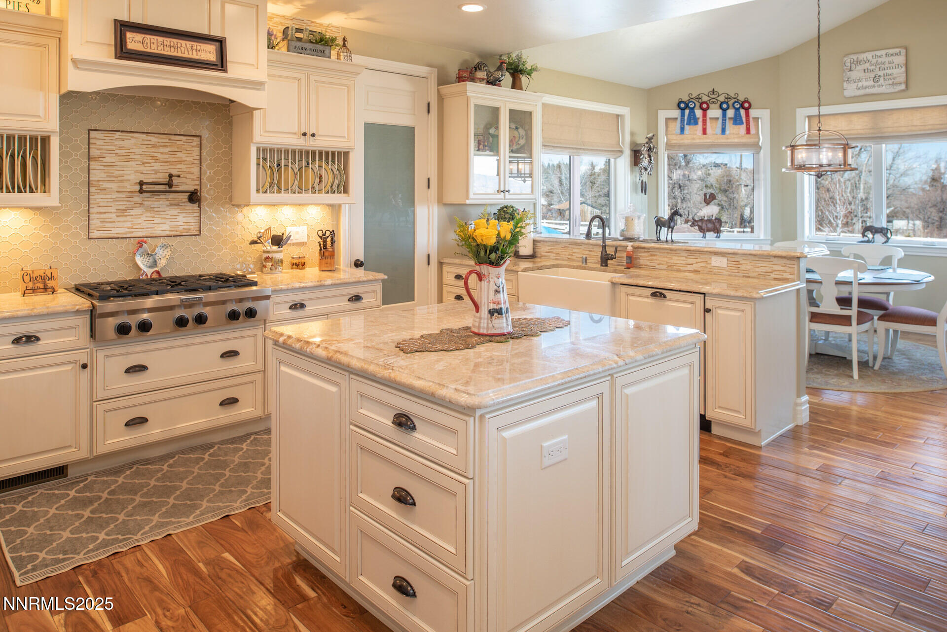 6090RockCreekCtHIGHRES19