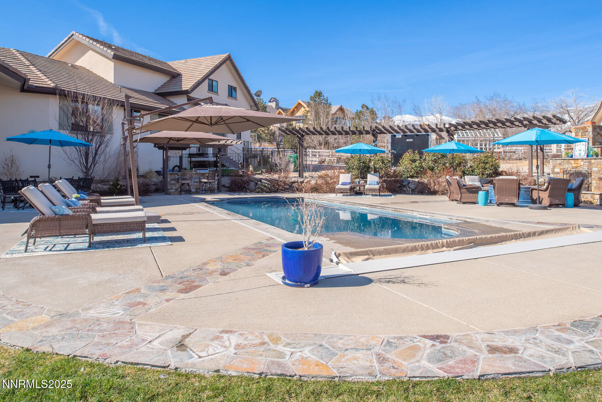 6090RockCreekCtHIGHRES52