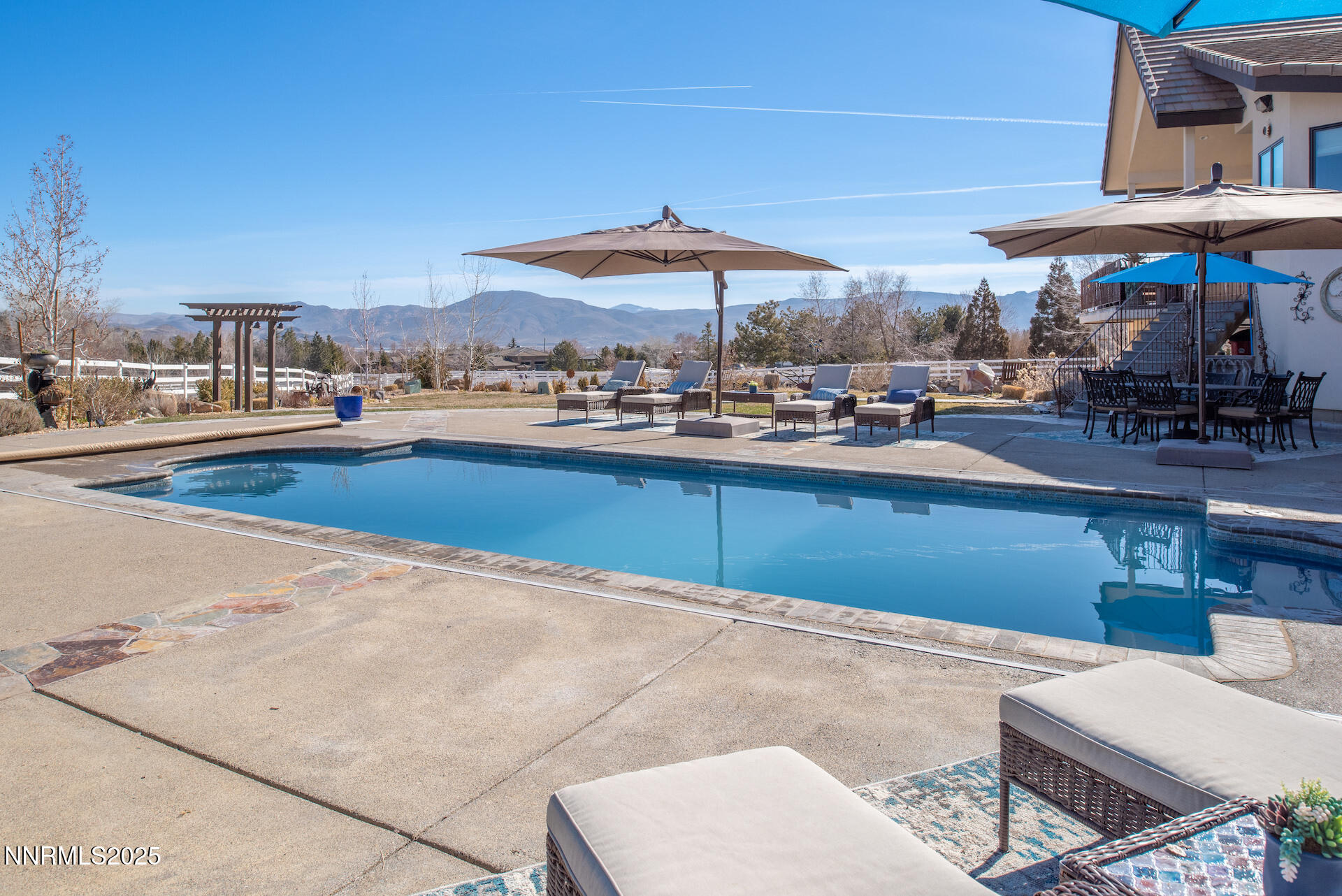 6090RockCreekCtHIGHRES56