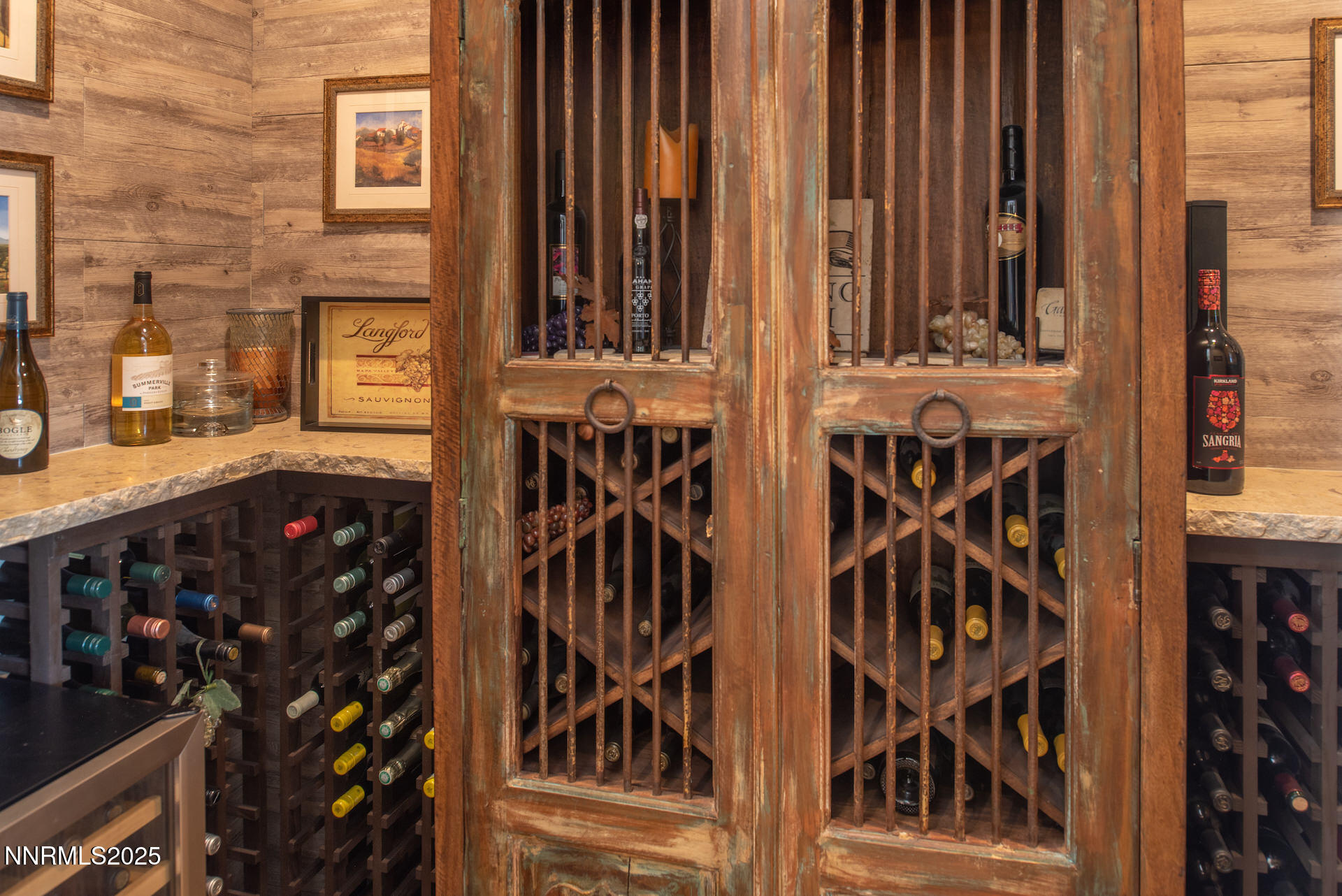 6090RockCreekCtHIGHRES30