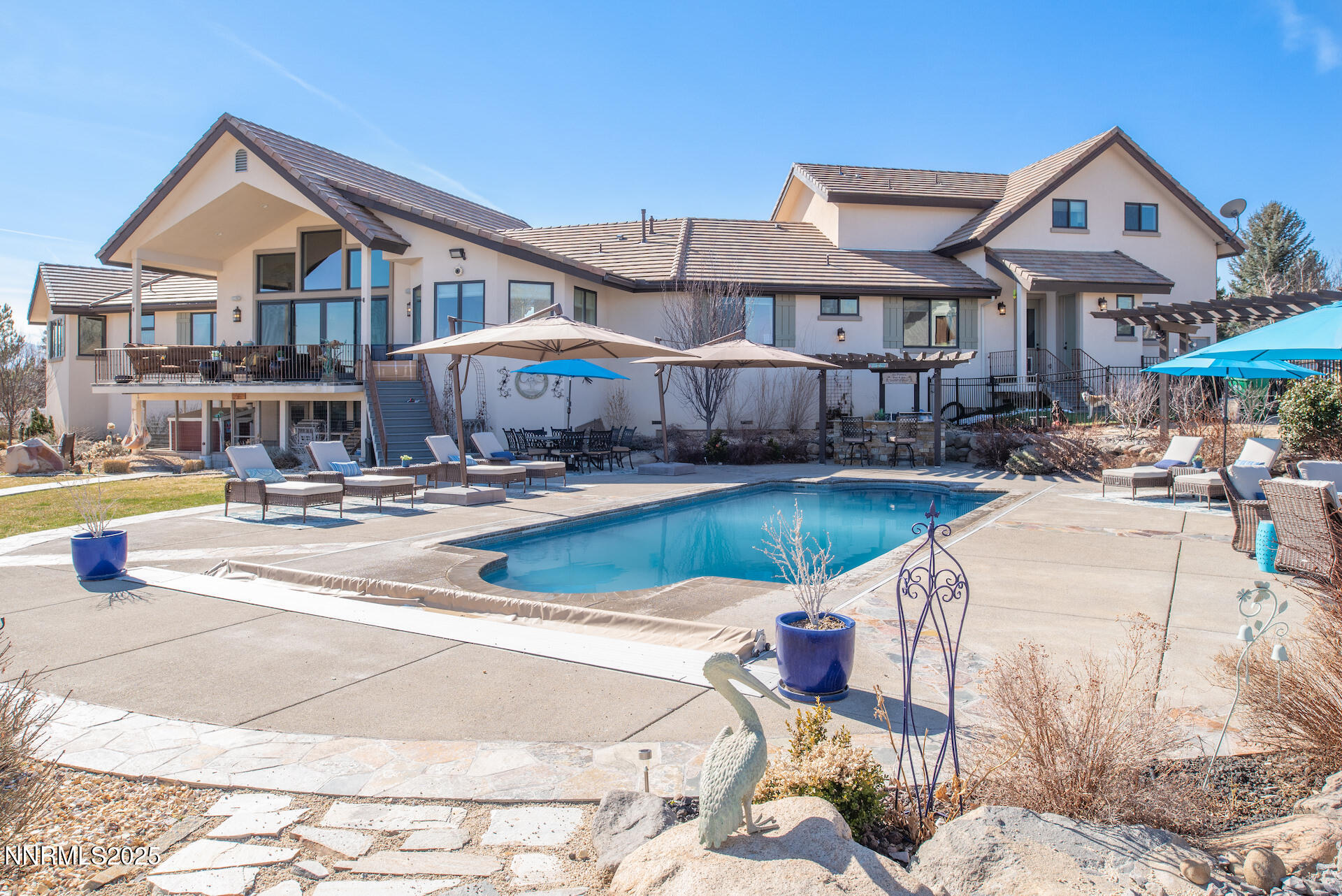 6090RockCreekCtHIGHRES50