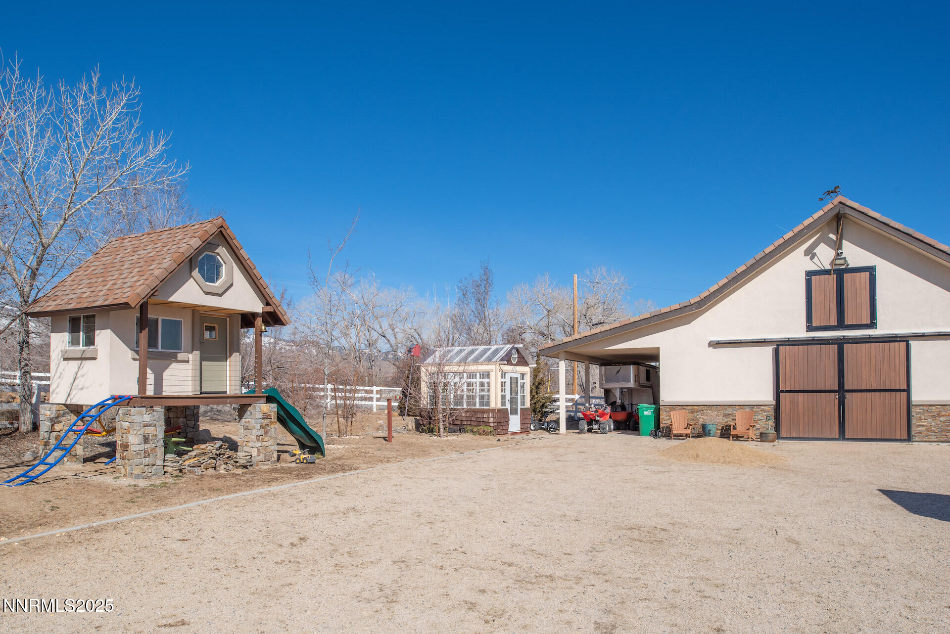 6090RockCreekCtHIGHRES43