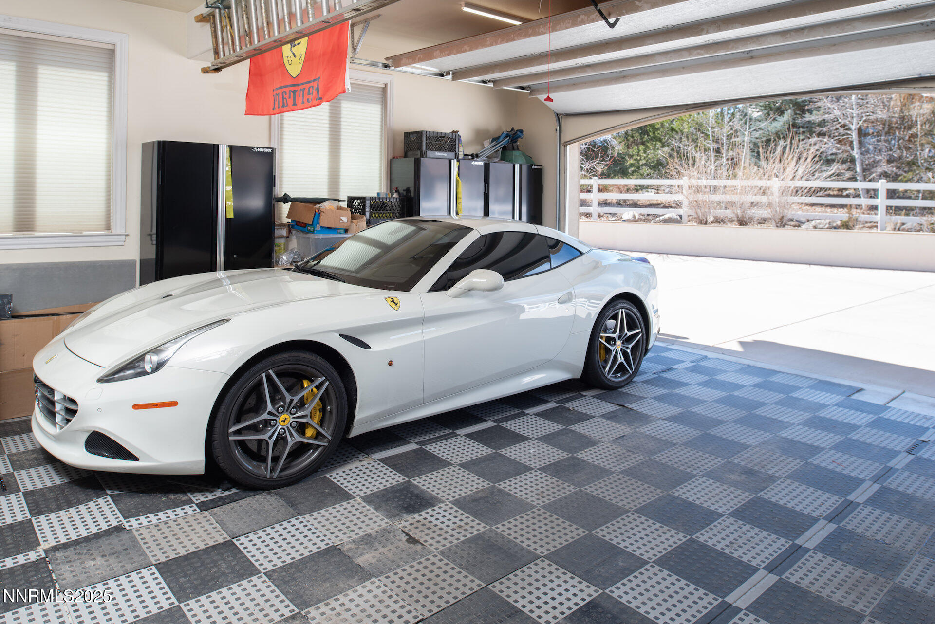 6090RockCreekCtHIGHRES41