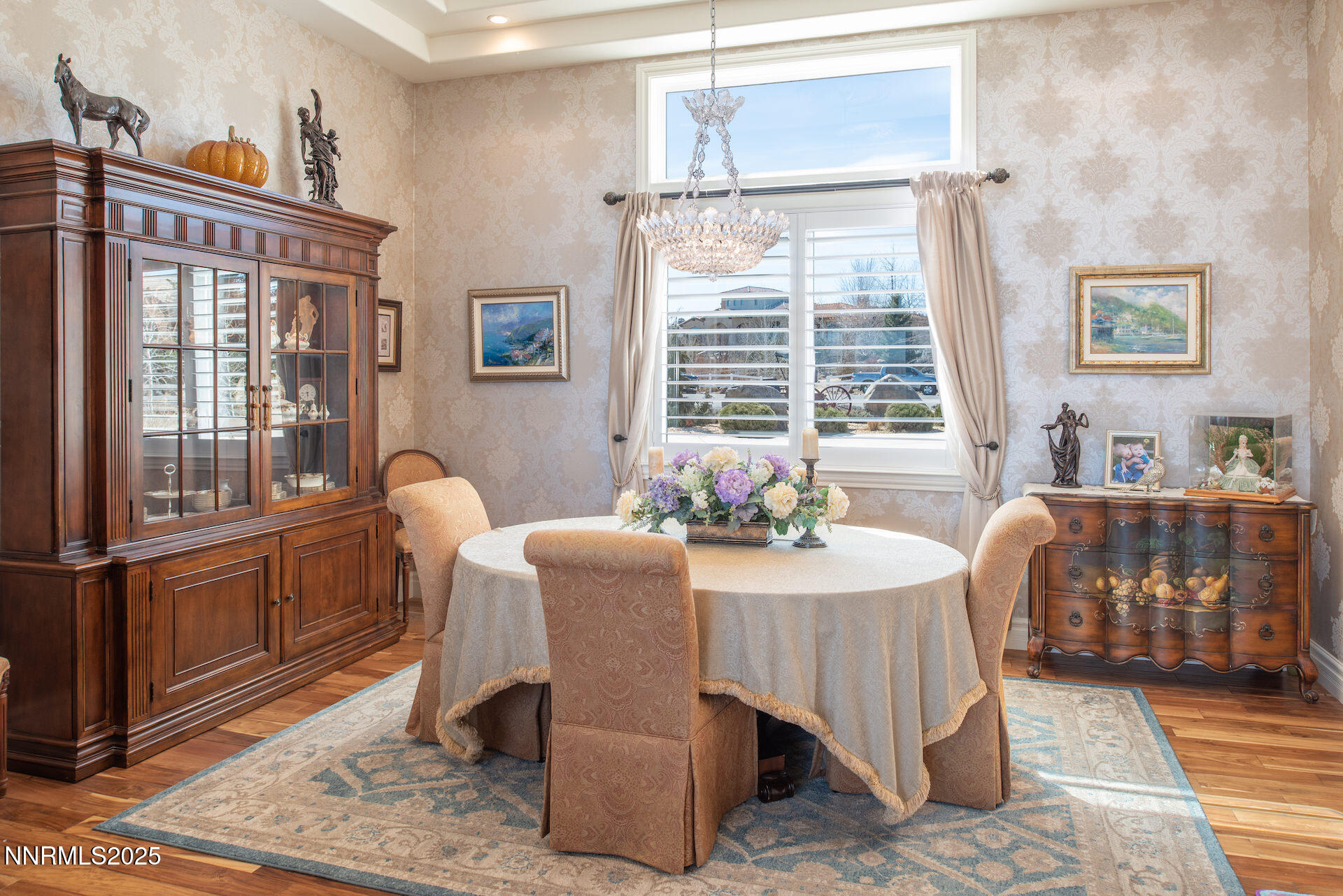 6090RockCreekCtHIGHRES16