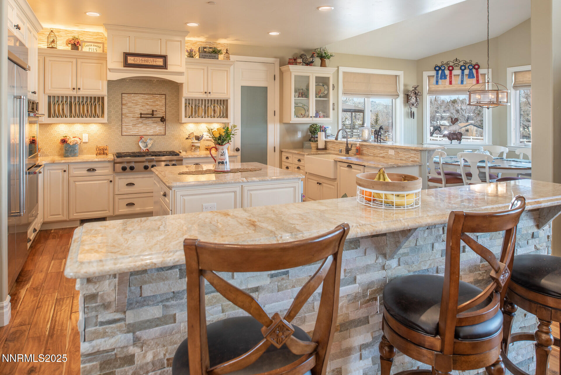 6090RockCreekCtHIGHRES18