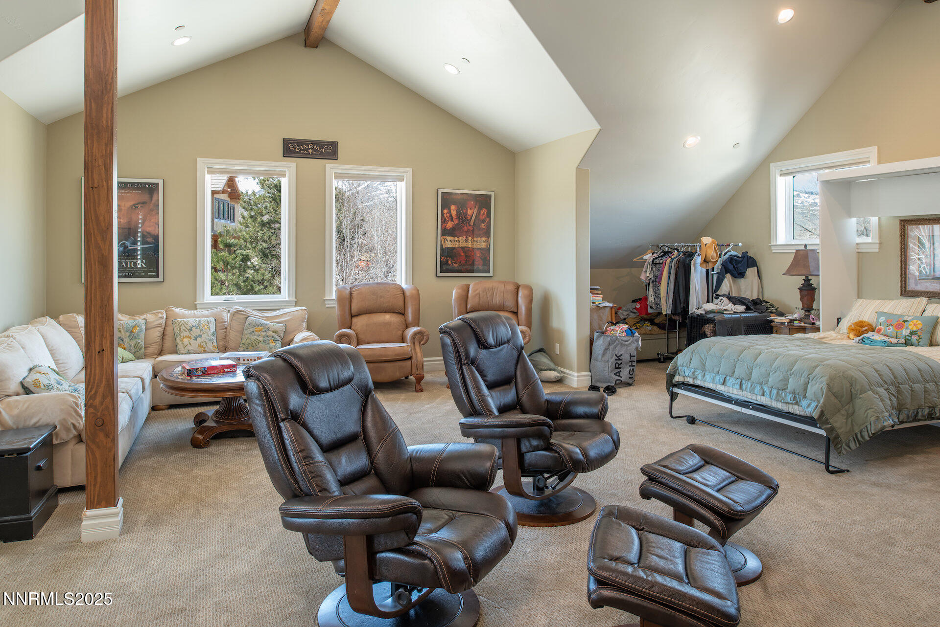 6090RockCreekCtHIGHRES31