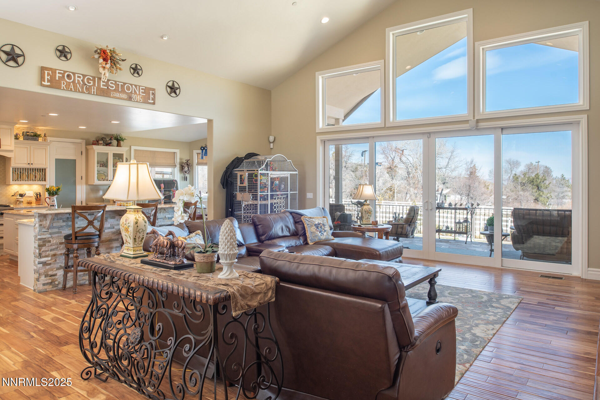 6090RockCreekCtHIGHRES13