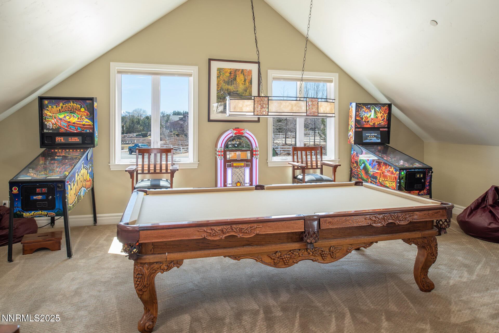 6090RockCreekCtHIGHRES32