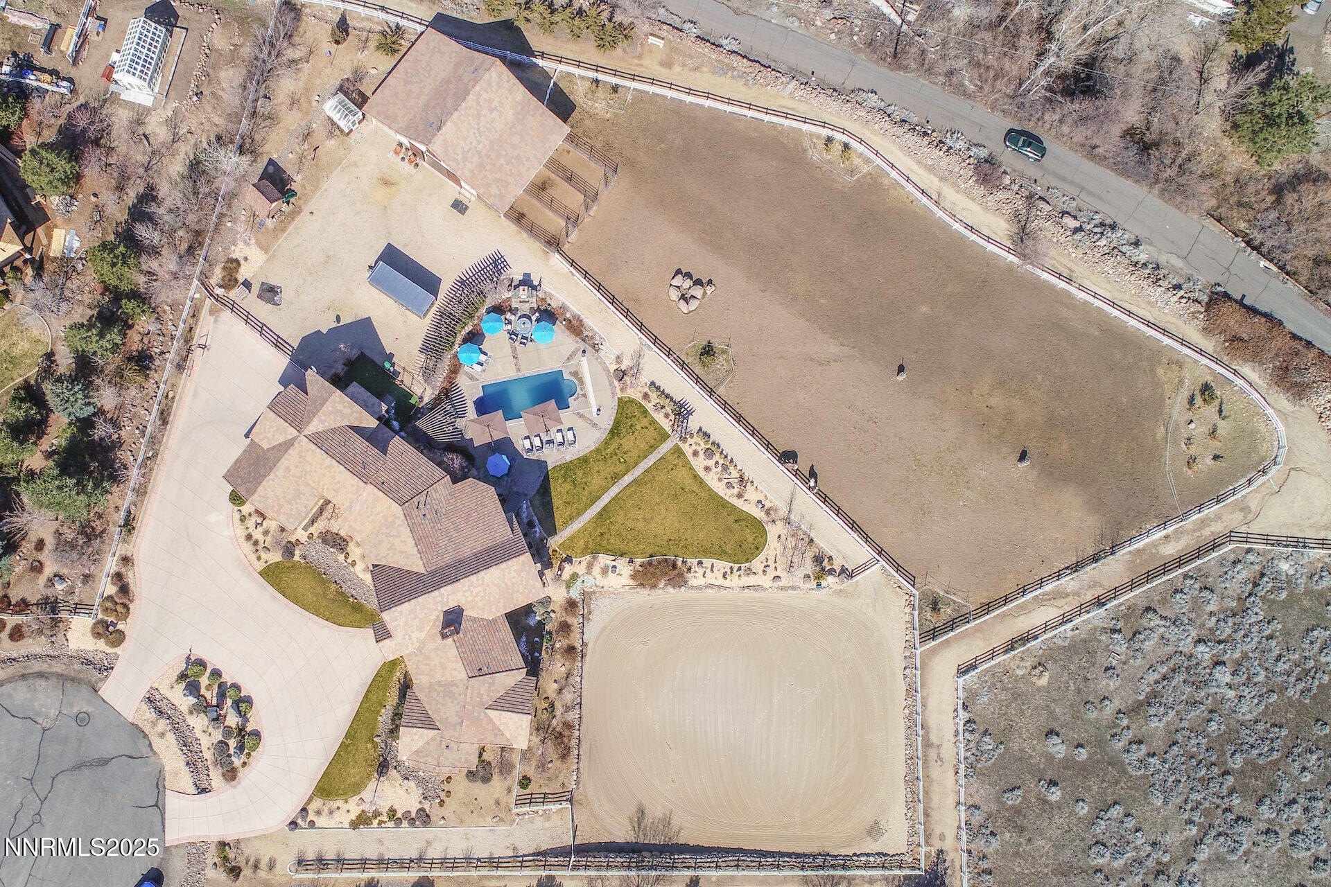 6090RockCreekCtHIGHRES76