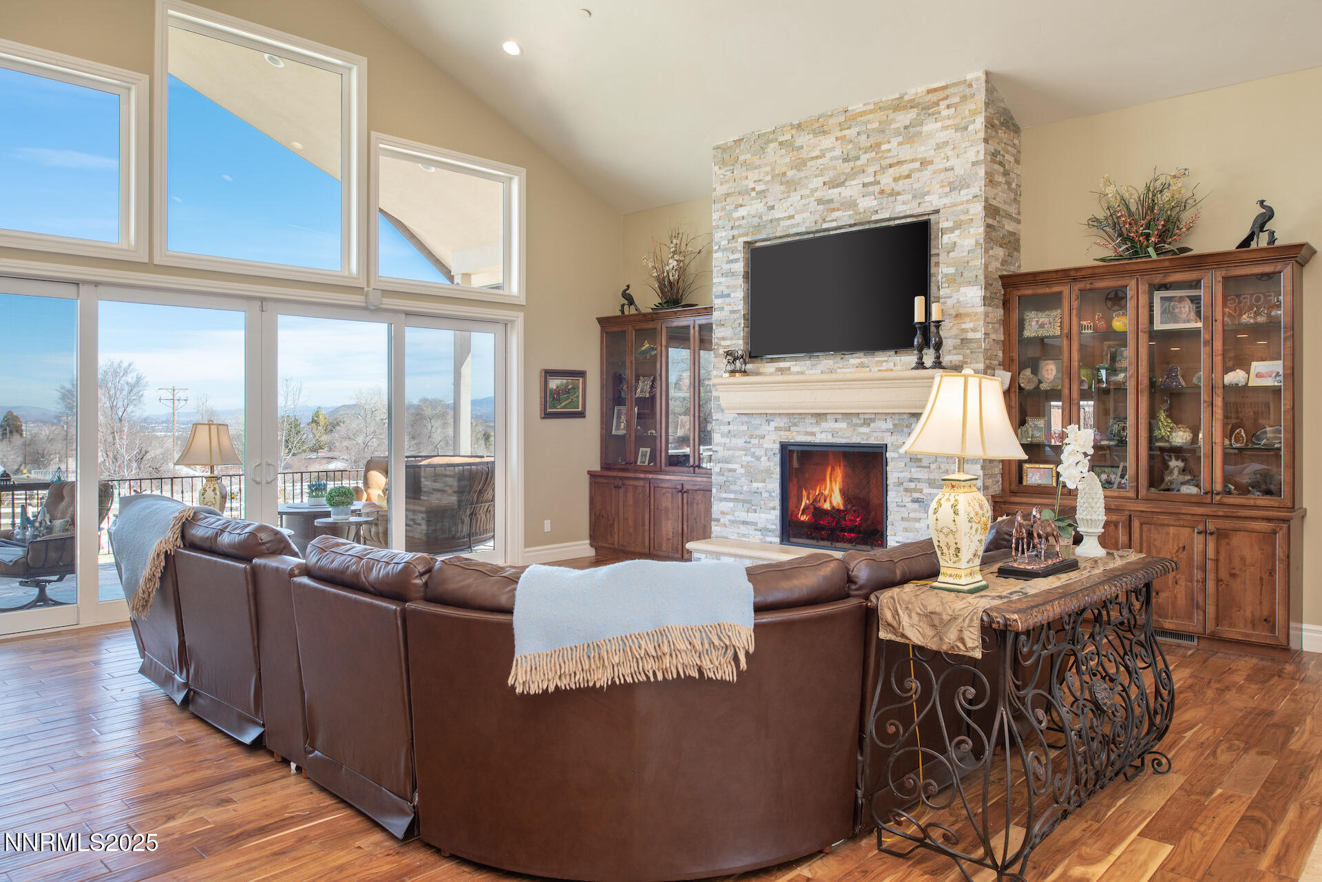 6090RockCreekCtHIGHRES14