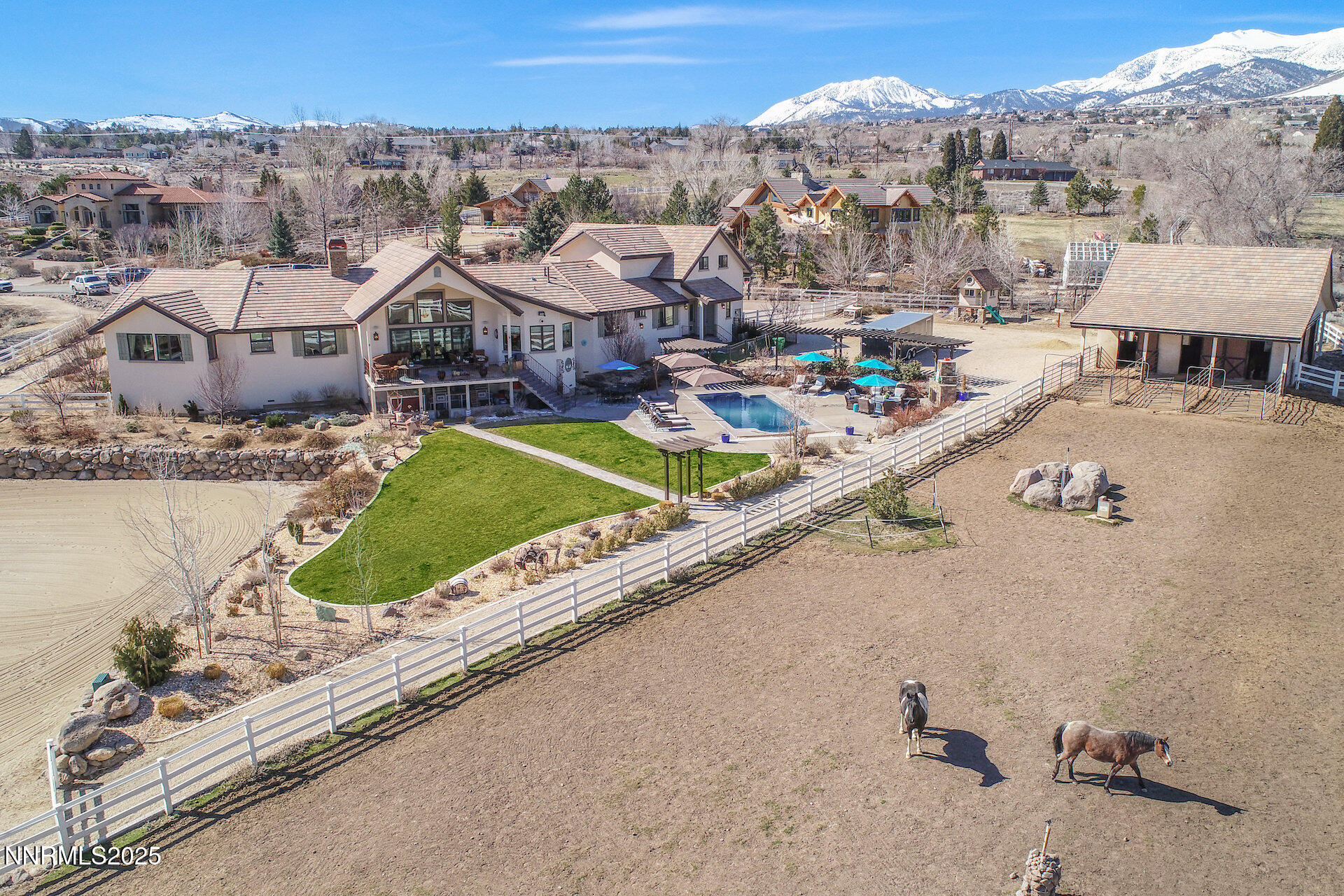 6090RockCreekCtHIGHRES65