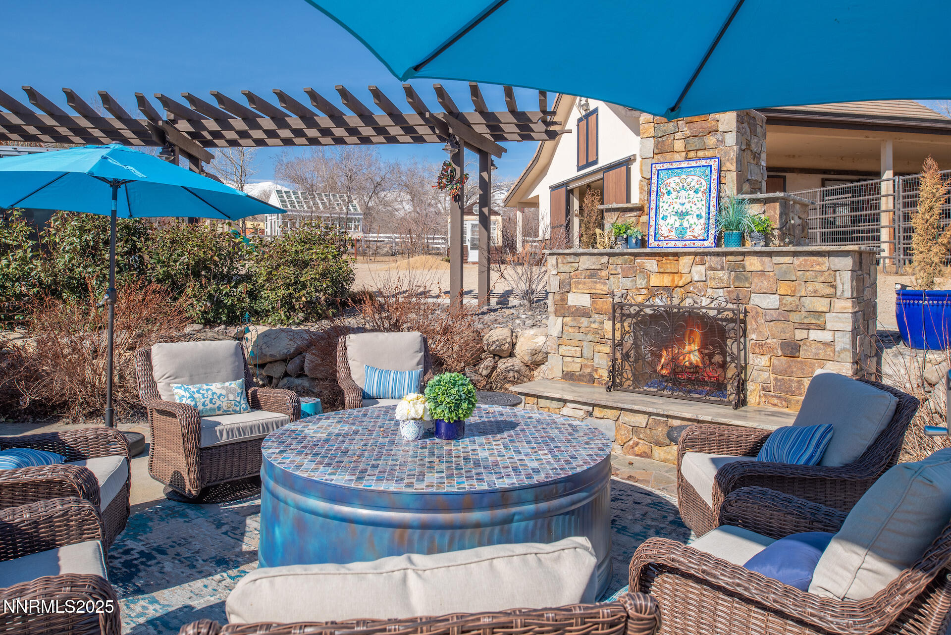 6090RockCreekCtHIGHRES55