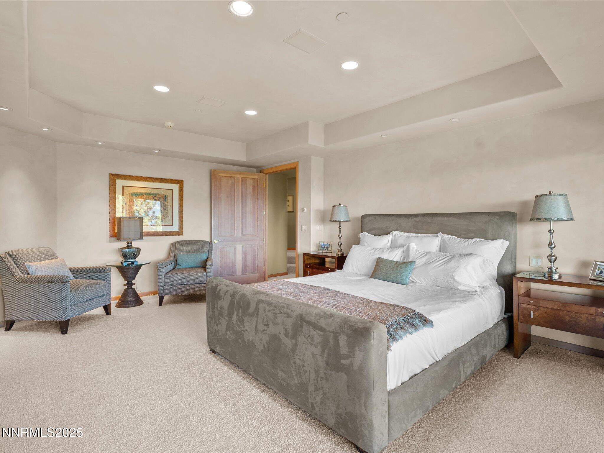 082-Interior junior suite