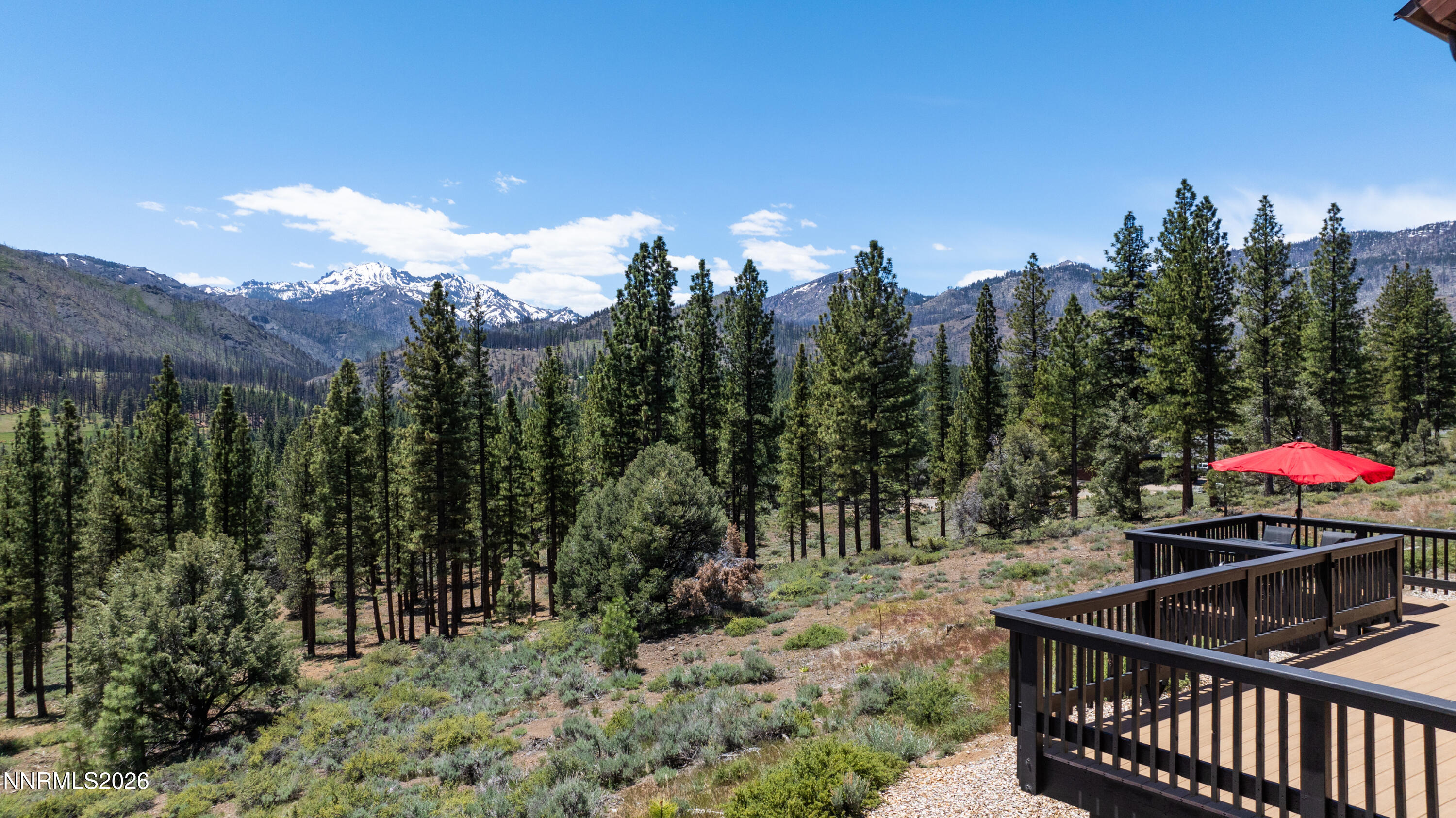 245 Hot Springs Road