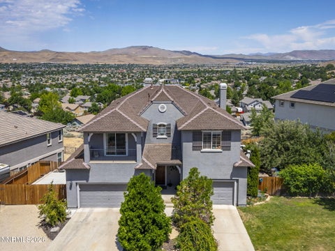 MLS: 260007932